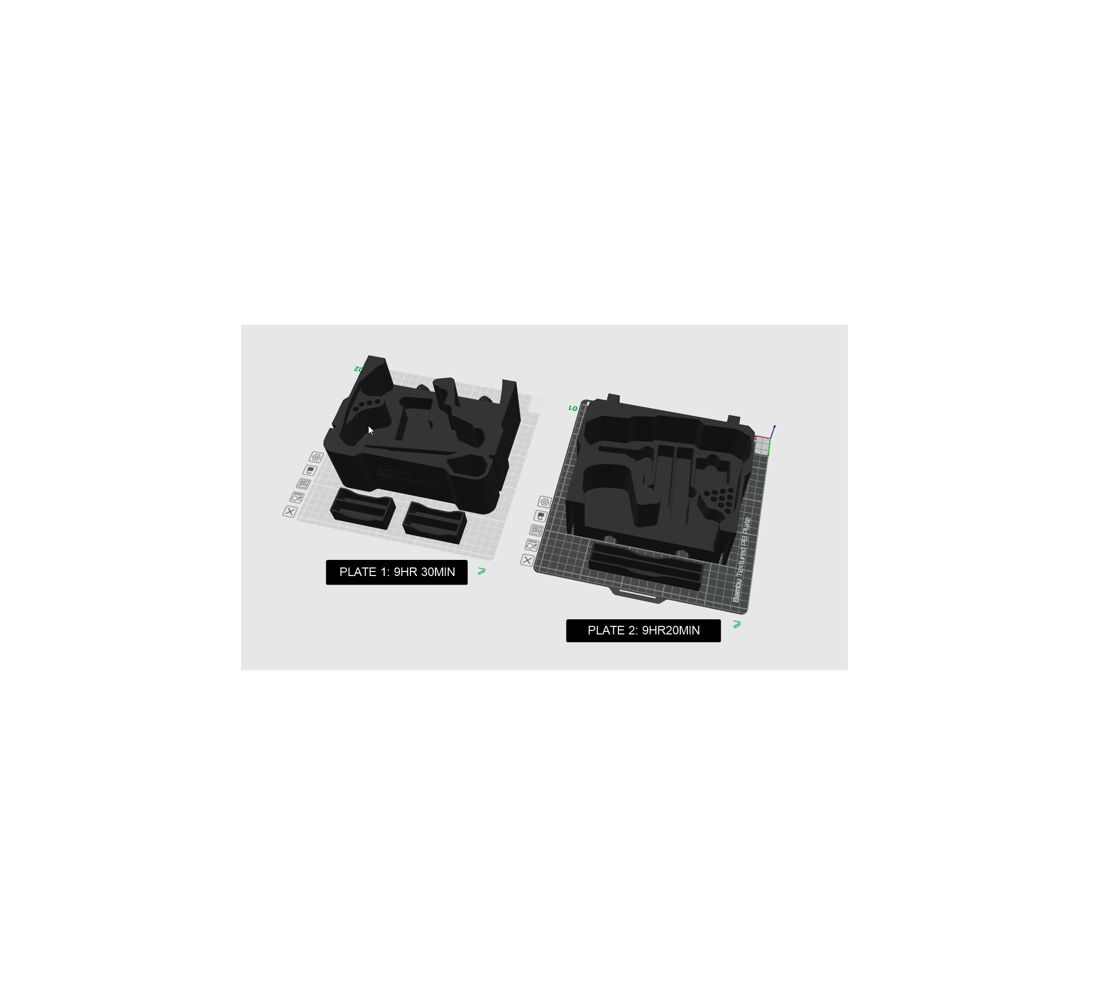 MILWAUKEE PACKOUT M12 DRILL & IMPACT DRIVER-14.png