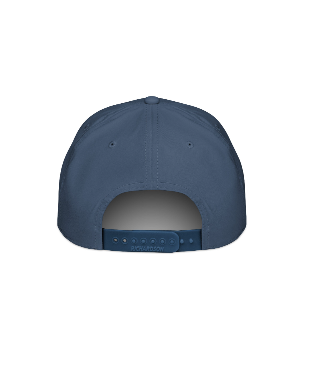 Rope Hat Blue -4.png