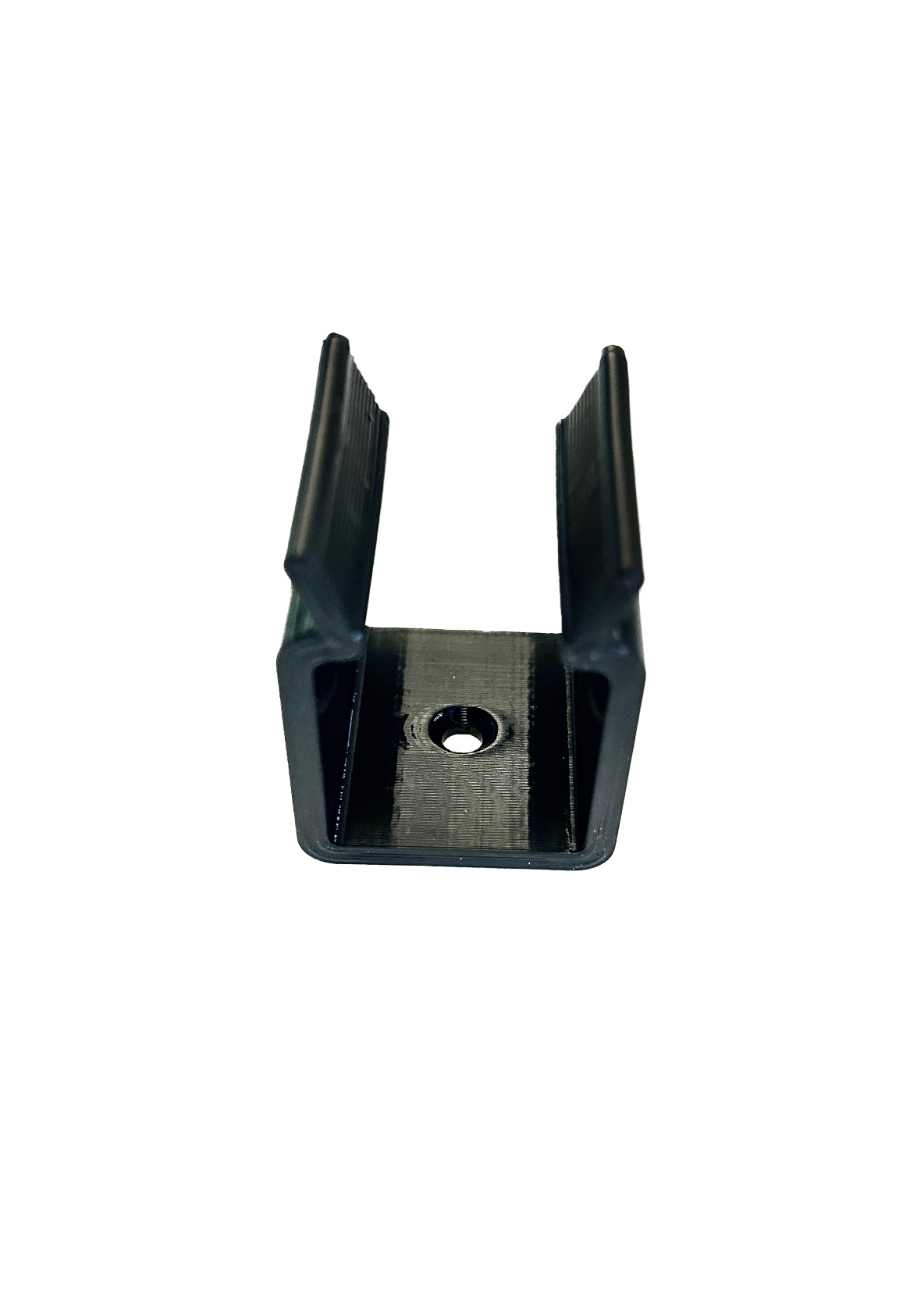 OPEN CLIP FOR 1IN X 1IN TUBE-2.png