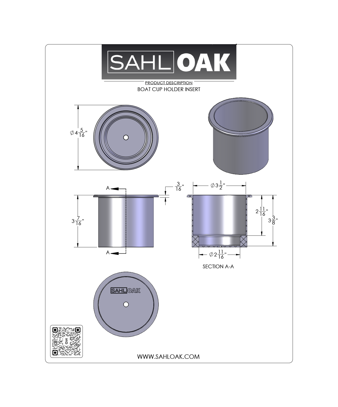 BOAT CUP HOLDER INSERT-5.png