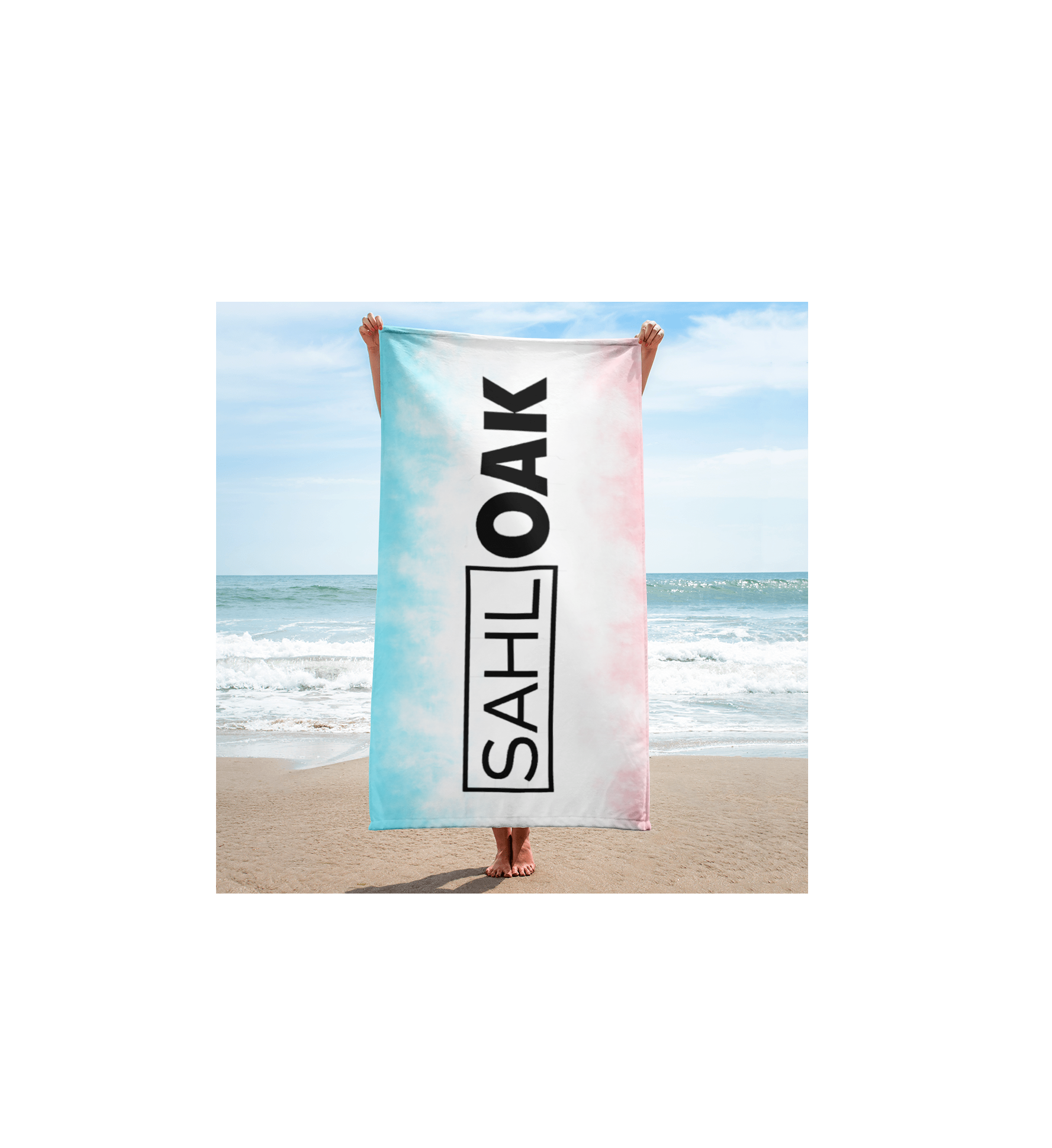 1beach-towel-white-30x60-beach-6a513a7cae2b3.png