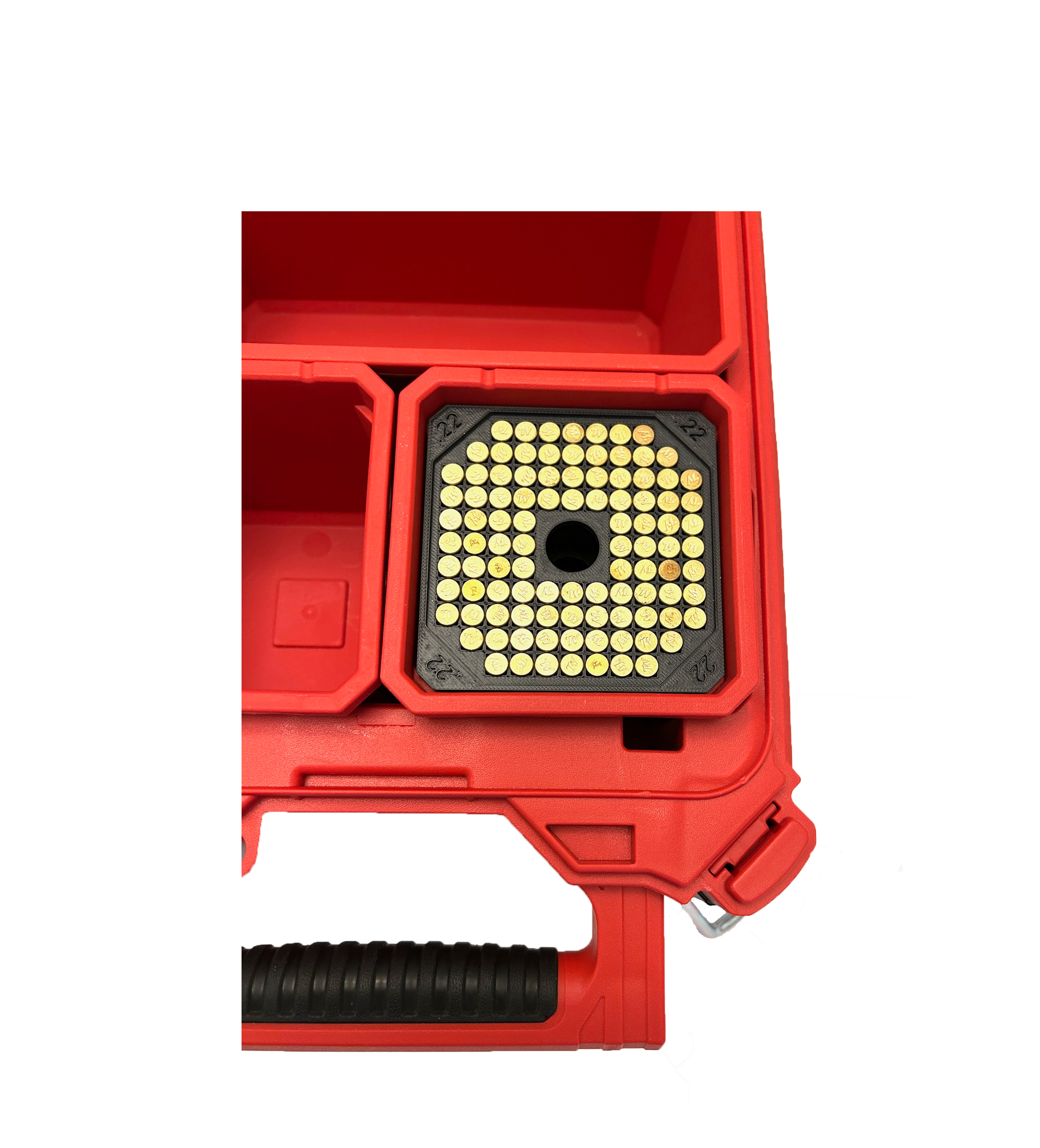 22 AMMO INSERT-6.png