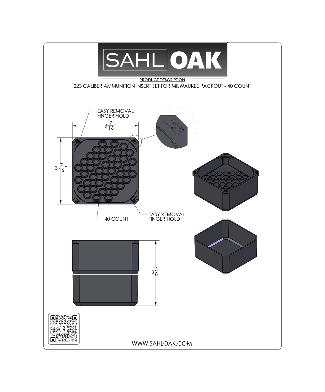 .223 BIN VERIFICATION ASSEMBLY DIAGONAL-1.png