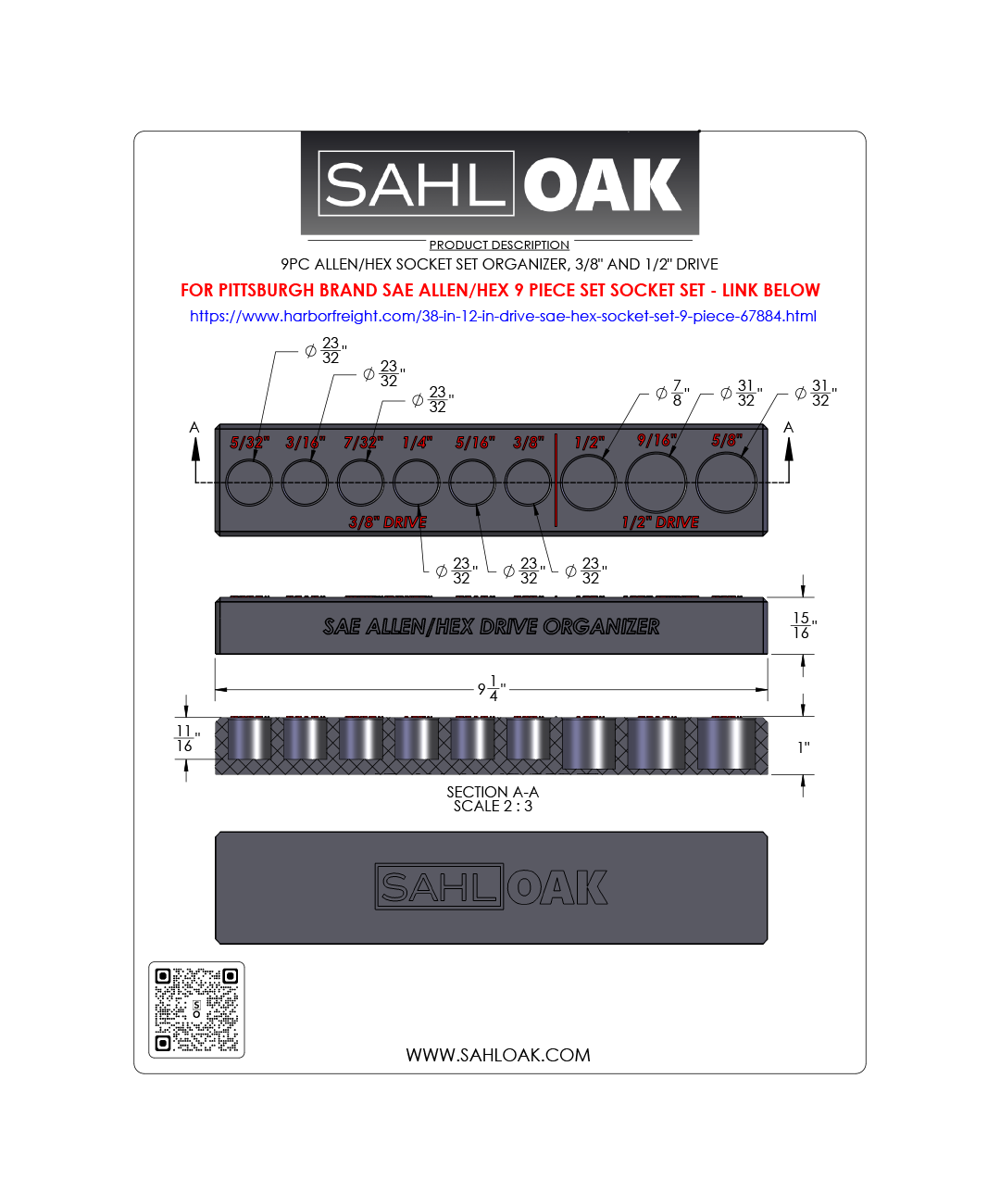 SAE ALLEN SOCKET ORGANIZER.png