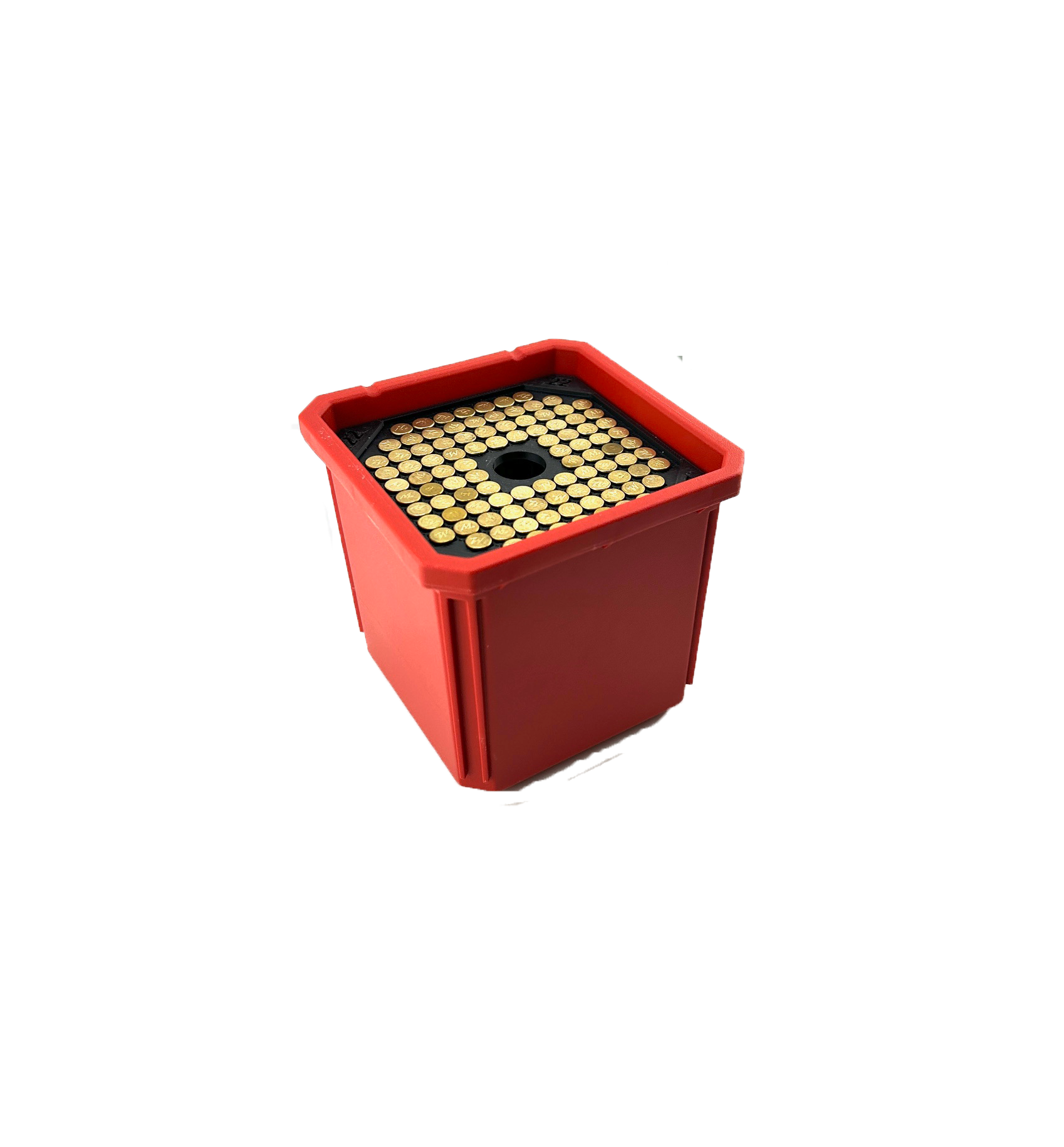 22 AMMO INSERT-7.png