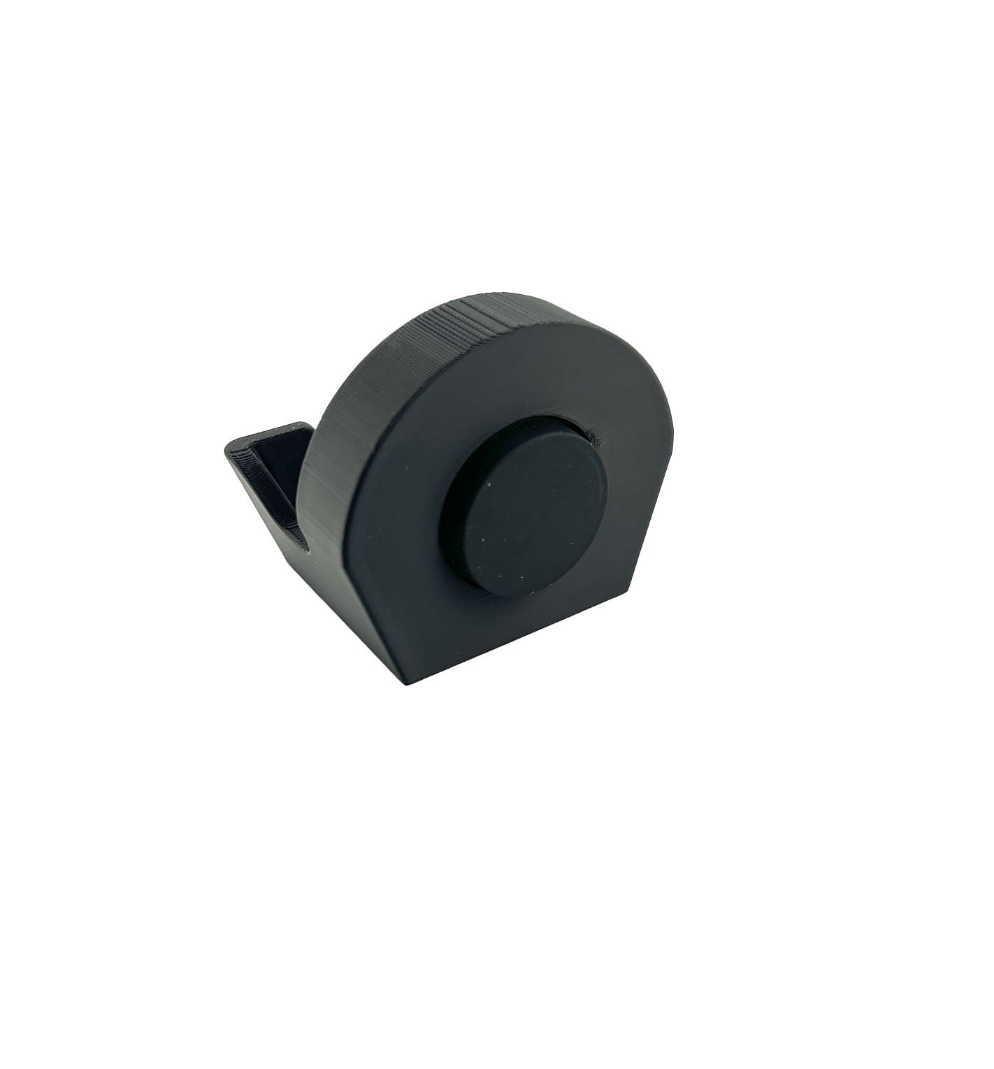 AIR GAUGE MAGNETIC MOUNT-8.png