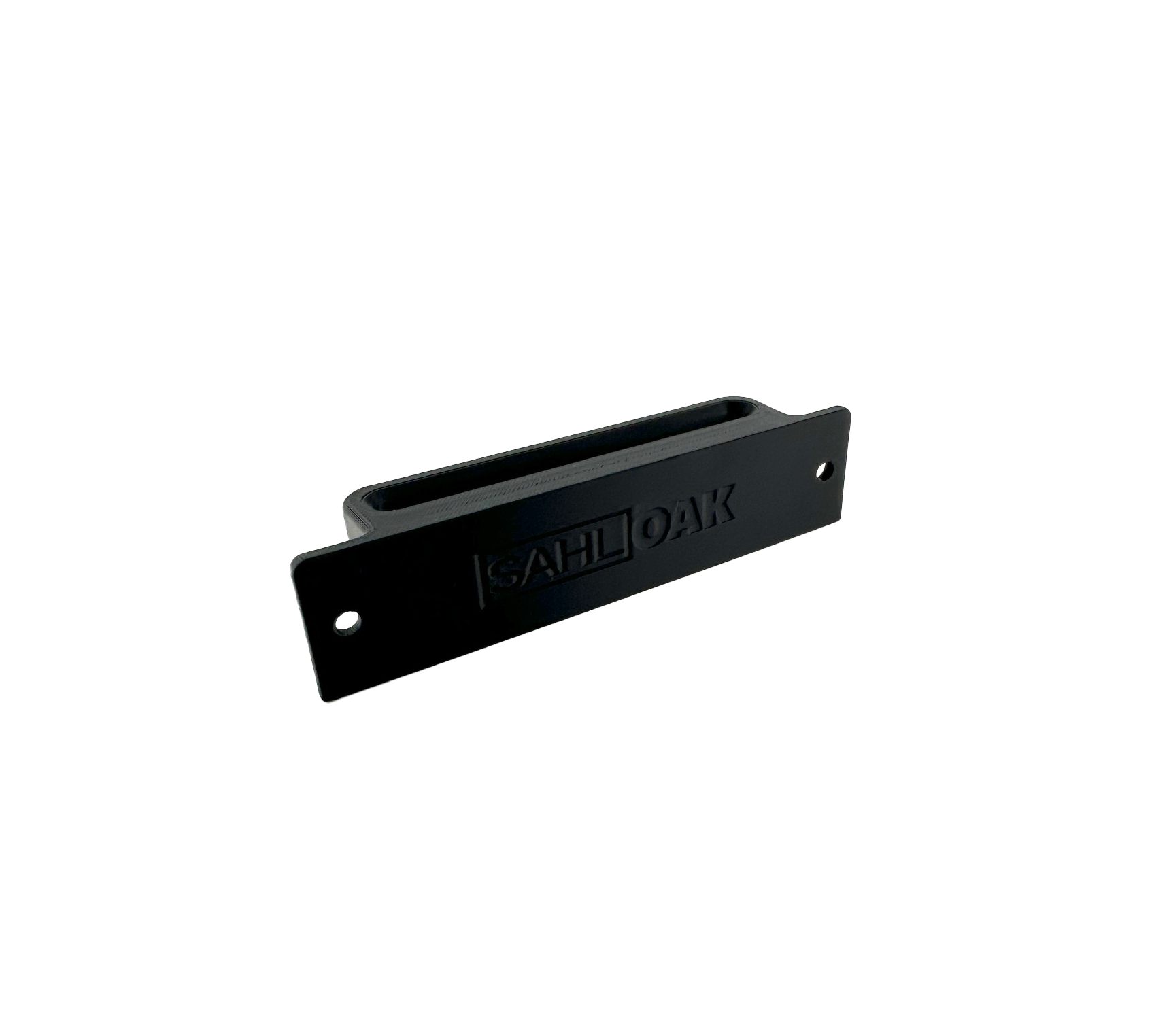 SAFETY GLASSES WALL MOUNT-3.png