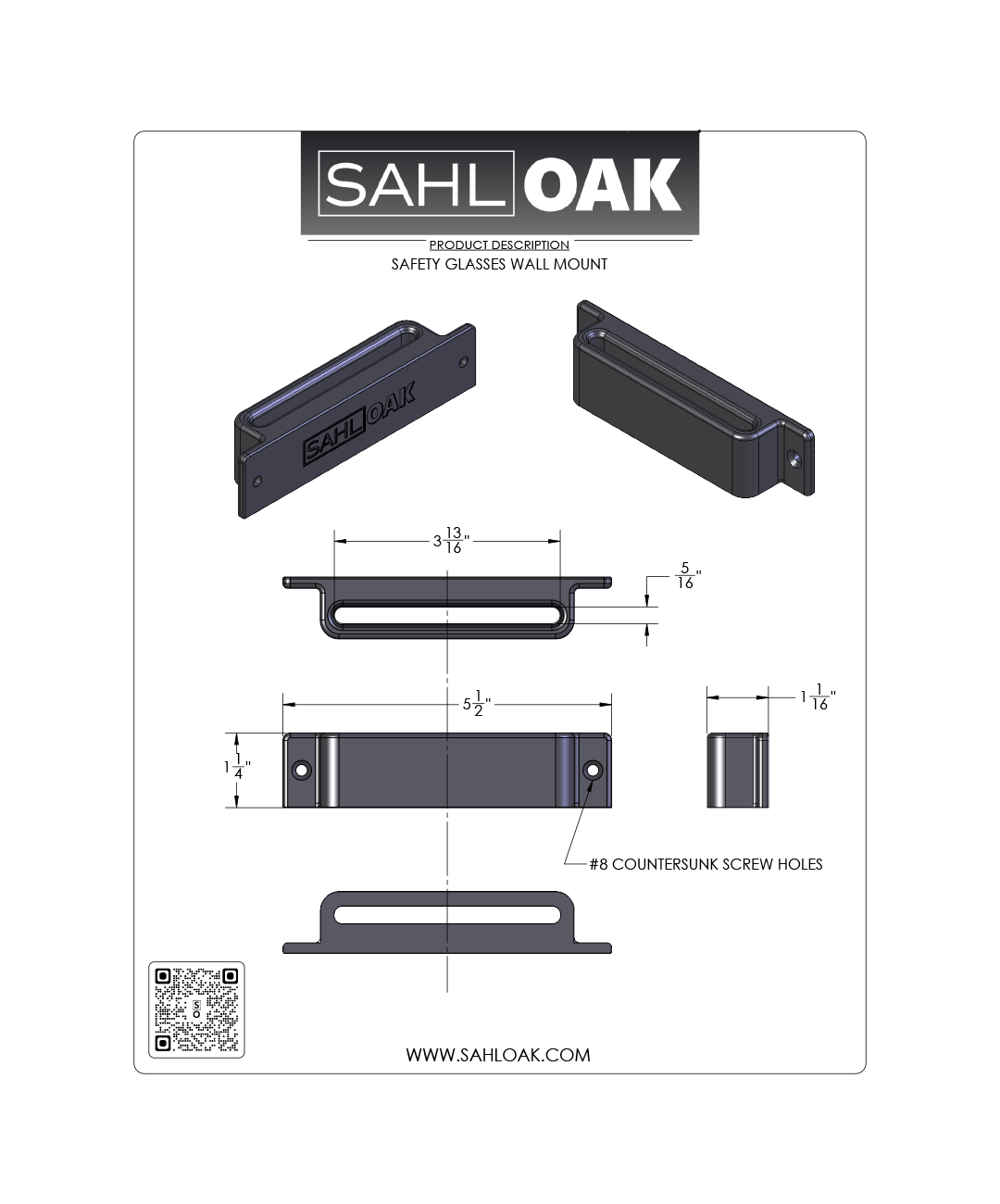 SAFETY GLASSES WALL MOUNT.png