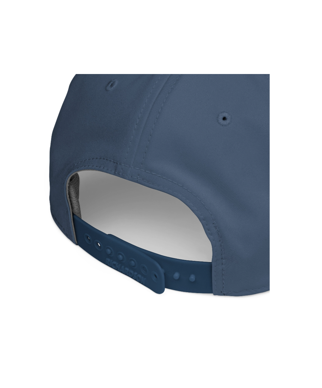 Rope Hat Blue -3.png
