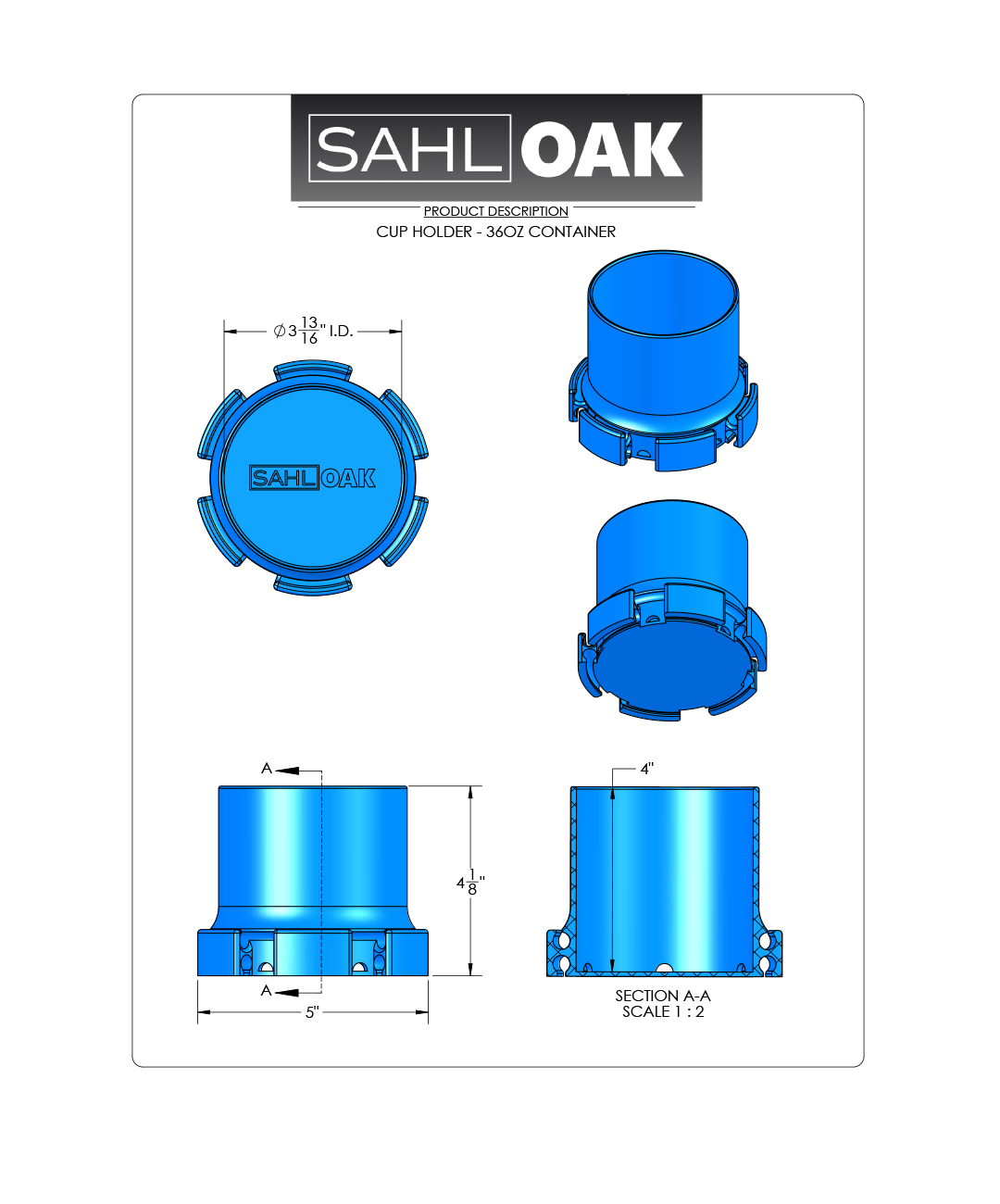 36OZ CONTAINER HOLDER-4.png