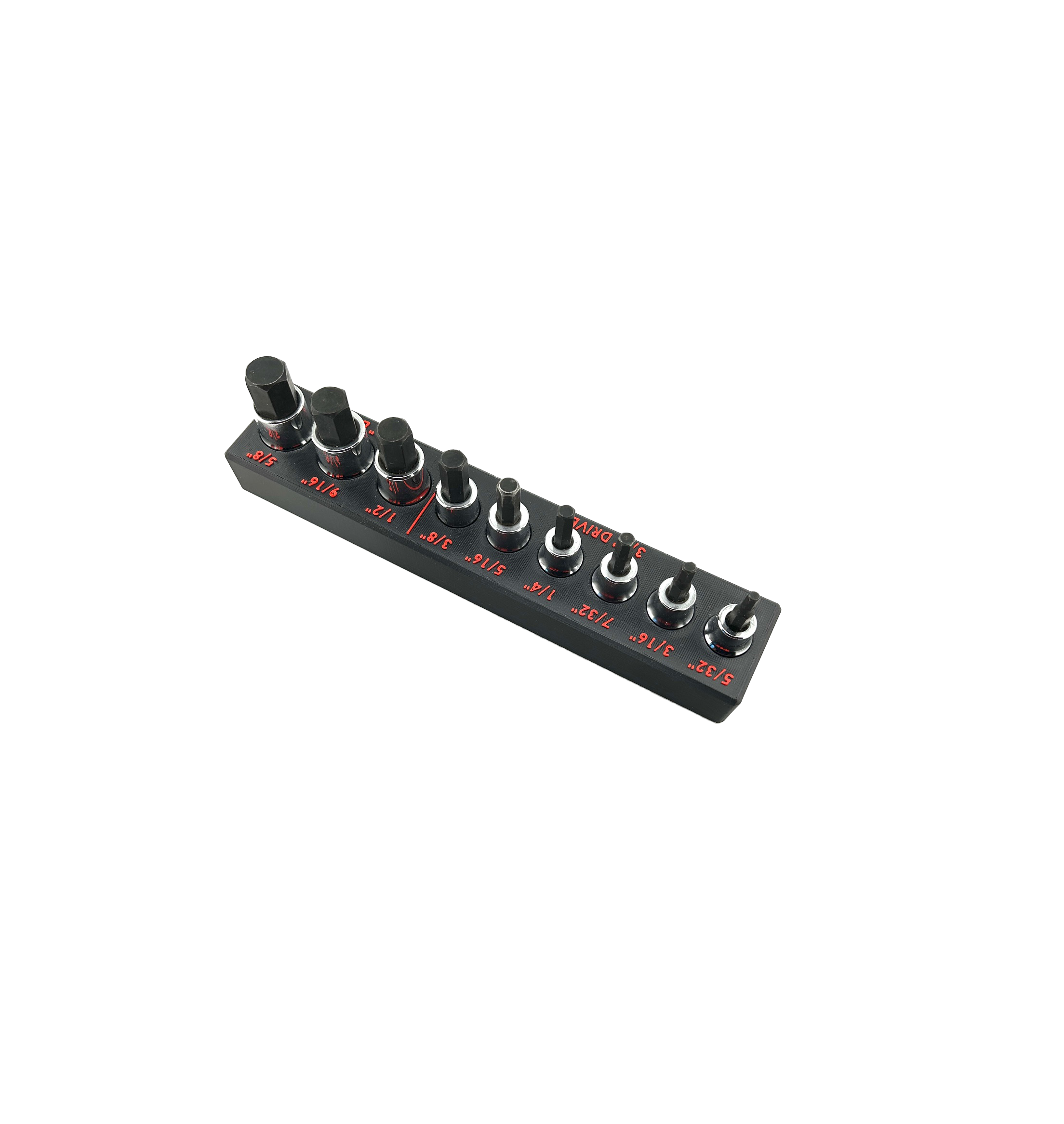 SAE ALLEN SOCKET ORGANIZER-21.png