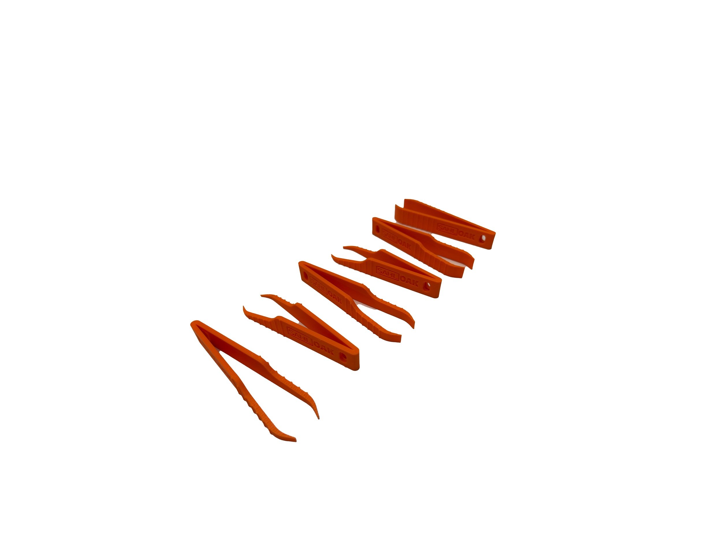 6+PIECE+TWEEZER+SET+2.jpg