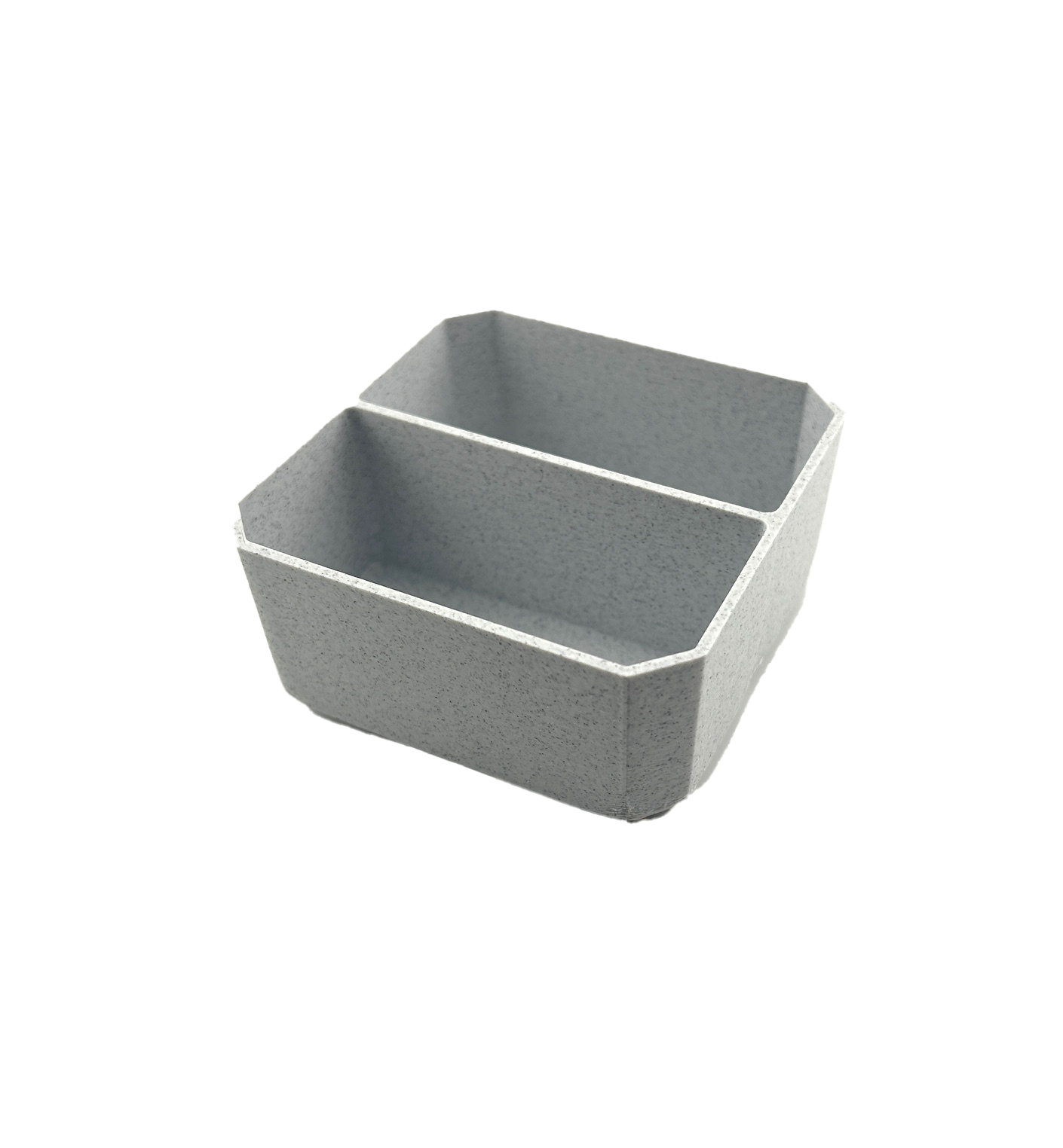 ORGANIZER-STACKABLE-BTM-OPEN CAVITY-2.png