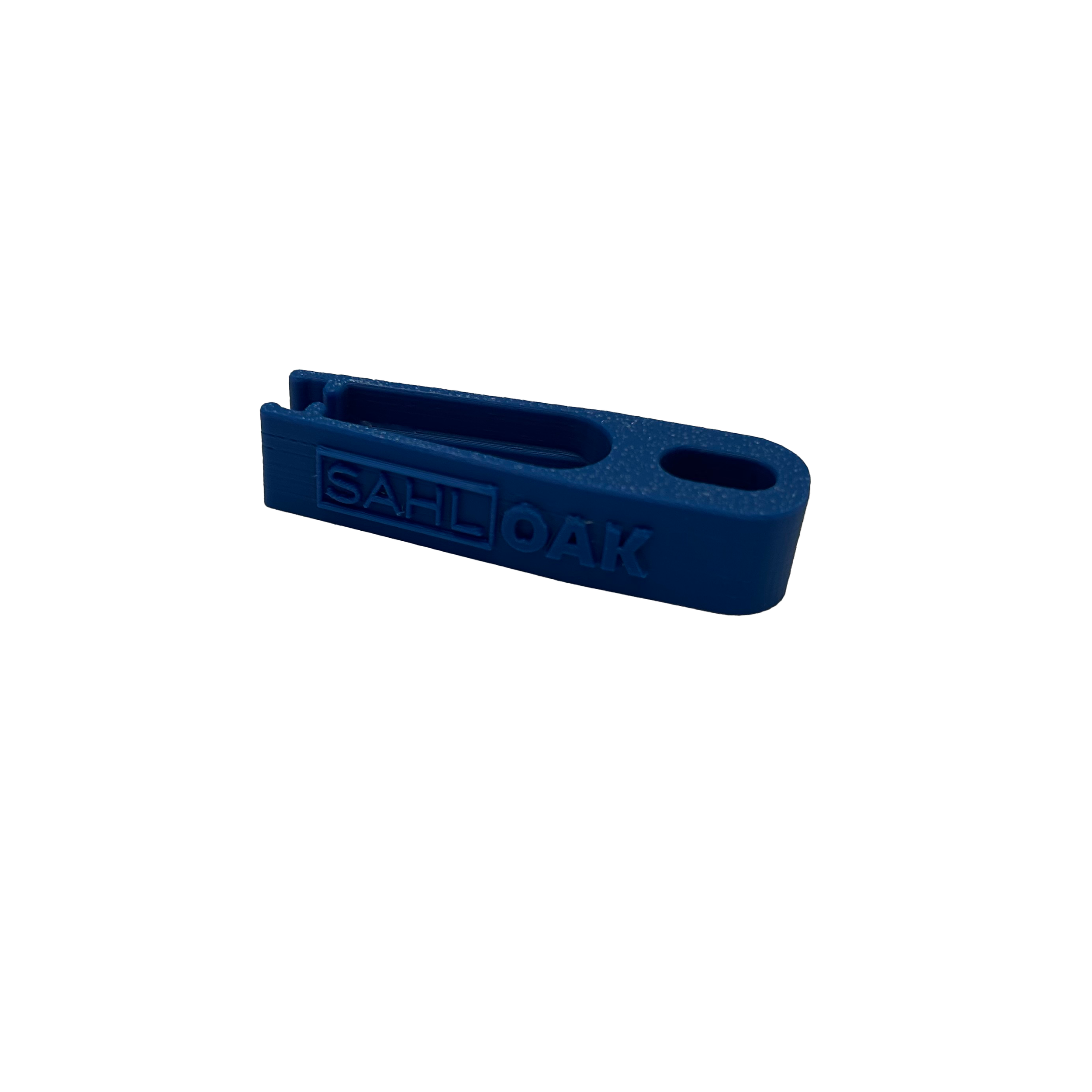 Fuse Puller - STL - FREE DOWNLOAD