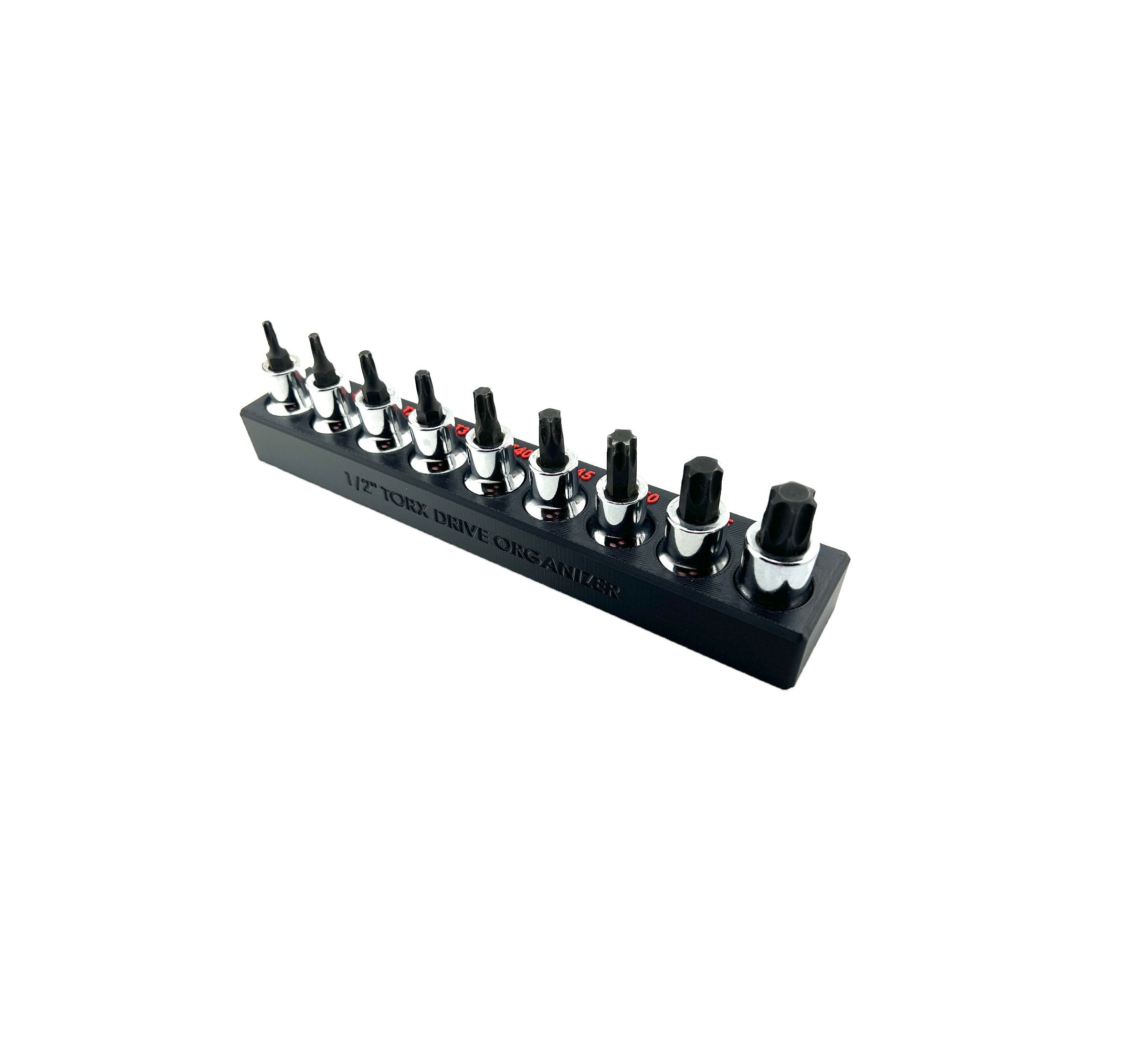 9PC TORX DRIVE SOCKET ORGANIZER-8.png