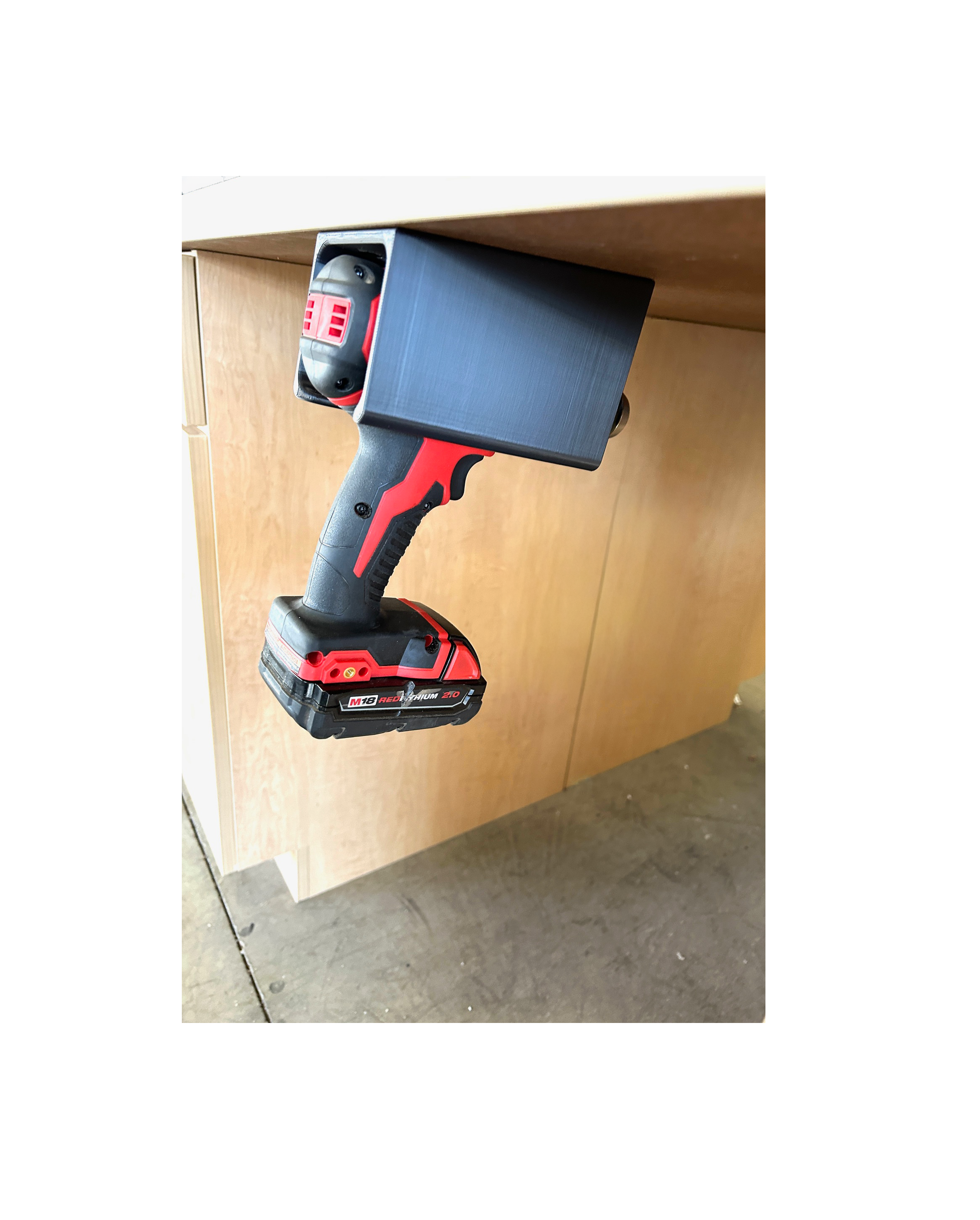 DRIVER UNDER SHELF MOUNT - ANGLED-4.png