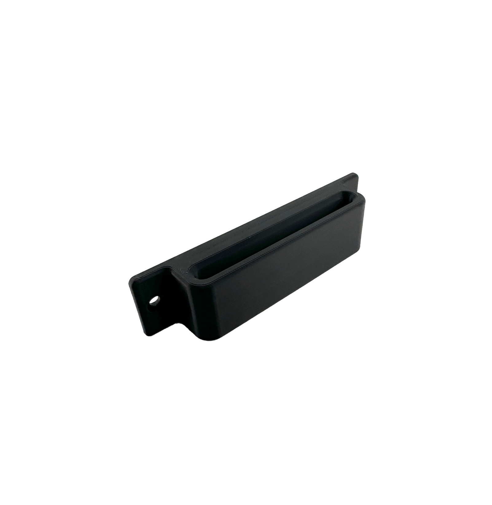 SAFETY GLASSES WALL MOUNT-2.png