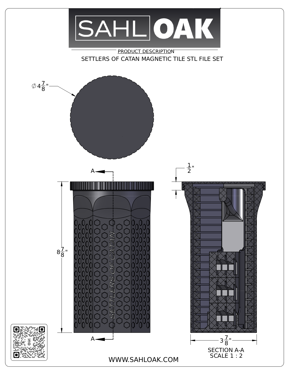 SETTLERS OF CATAN CARD HOLDER VERIFICATION ASSEMBLY-1.png