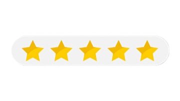 5-Star Review-fotor-20241201135431.jpg