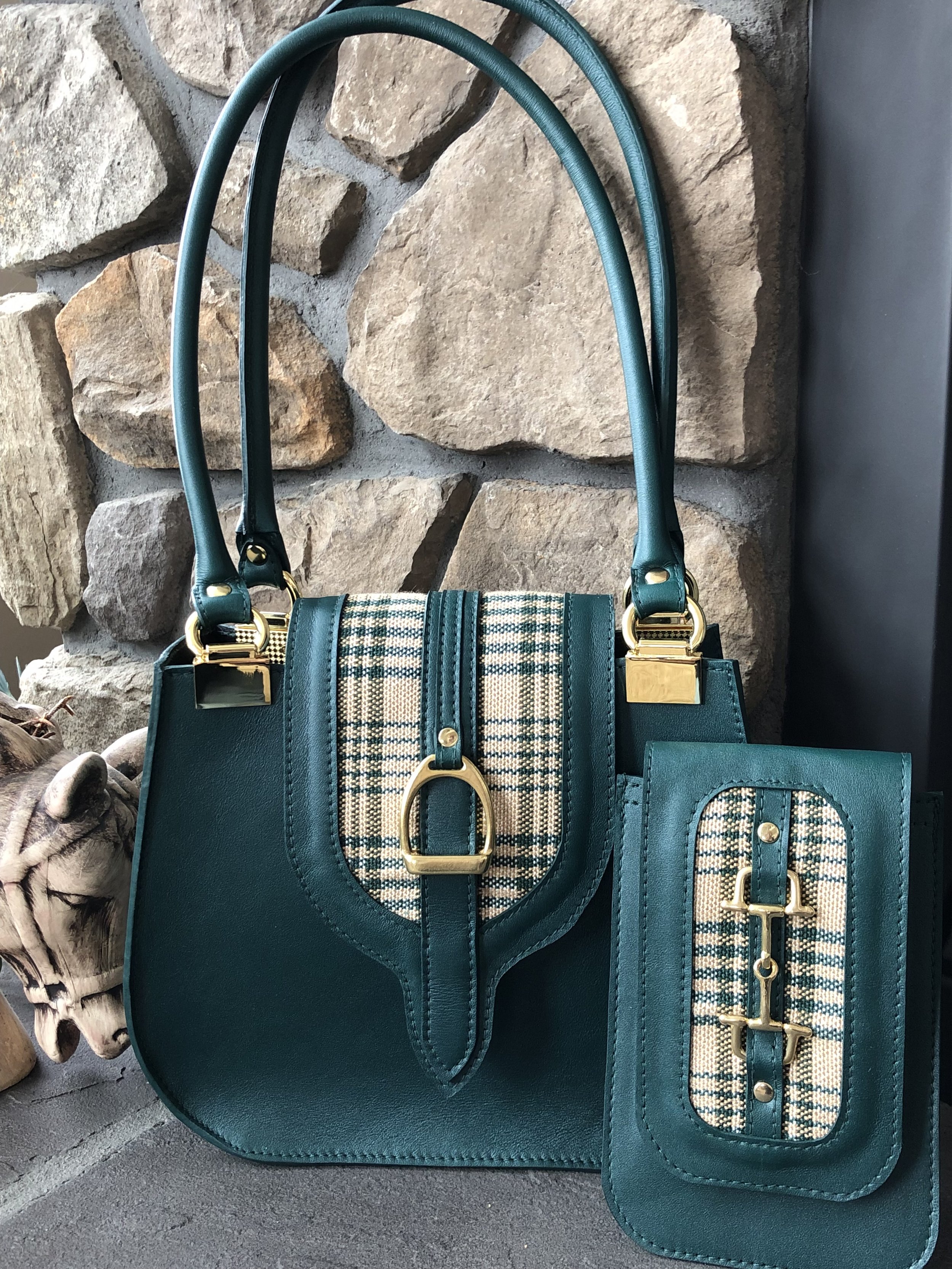 Purse - Green.jpeg