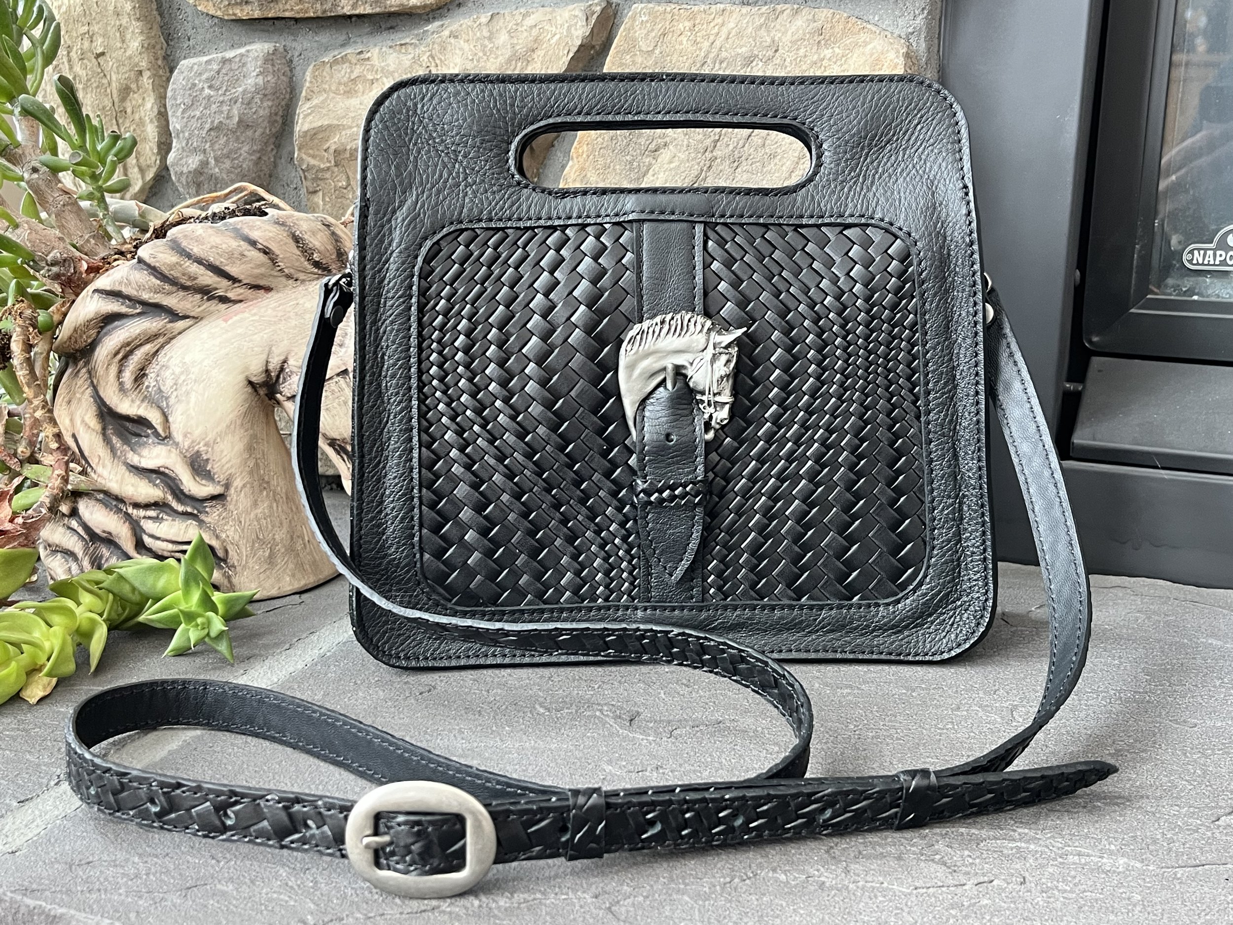 Purse - Black 1.jpeg