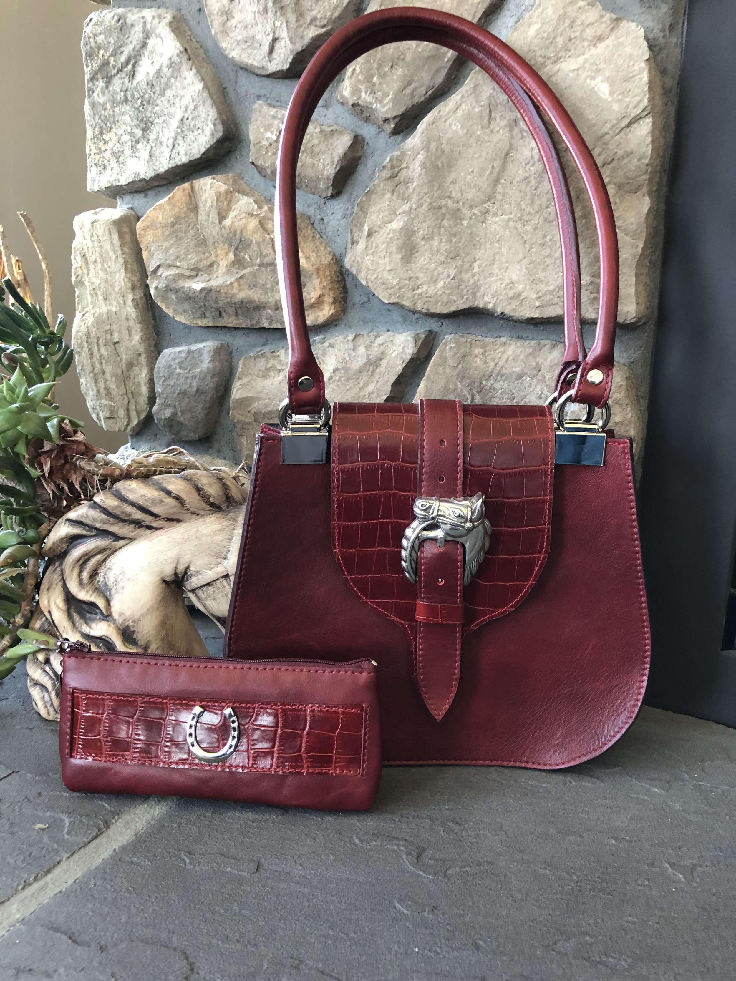 Purse - Red 2 set.jpeg