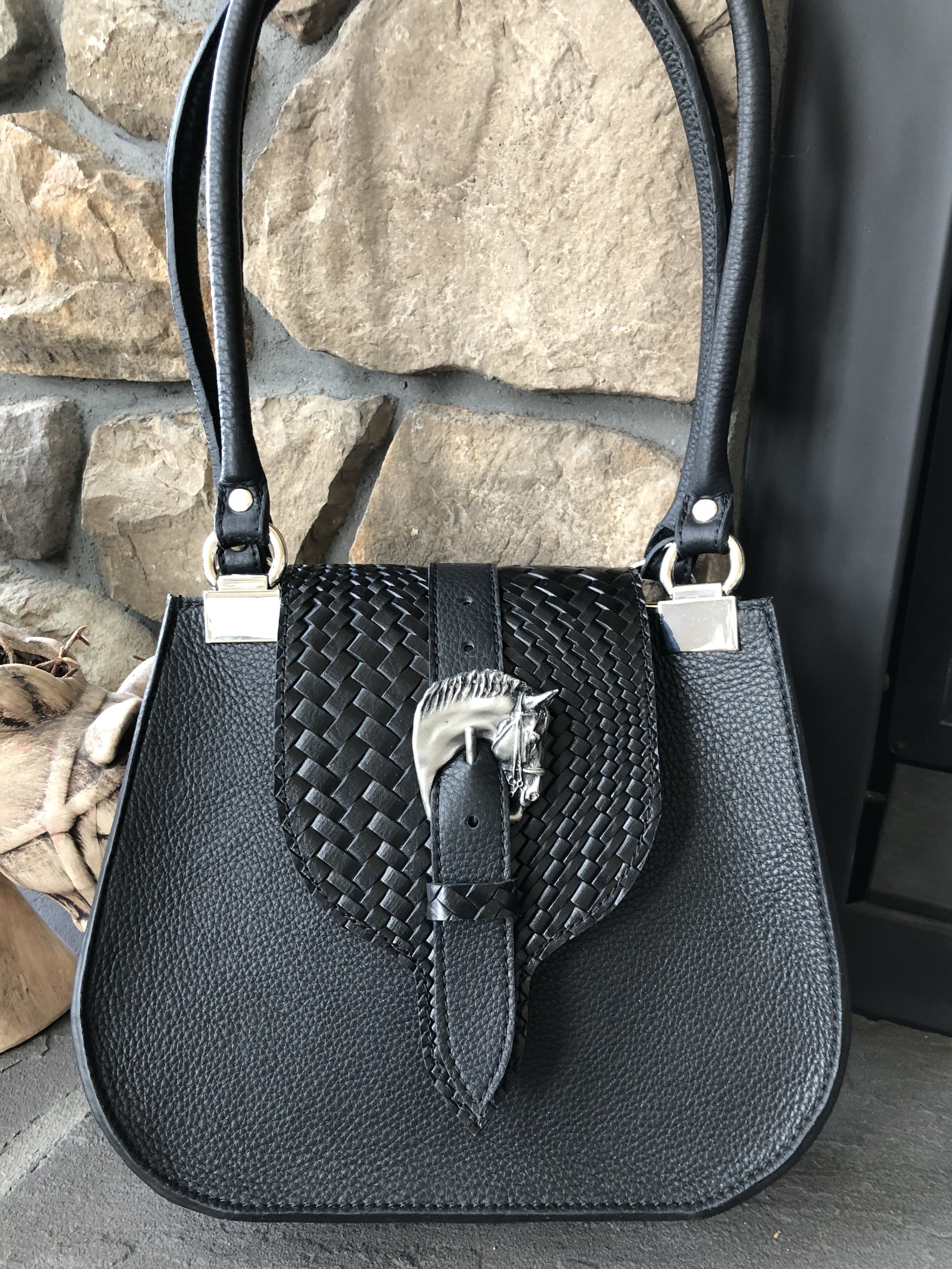 Purse - Black 2.jpeg