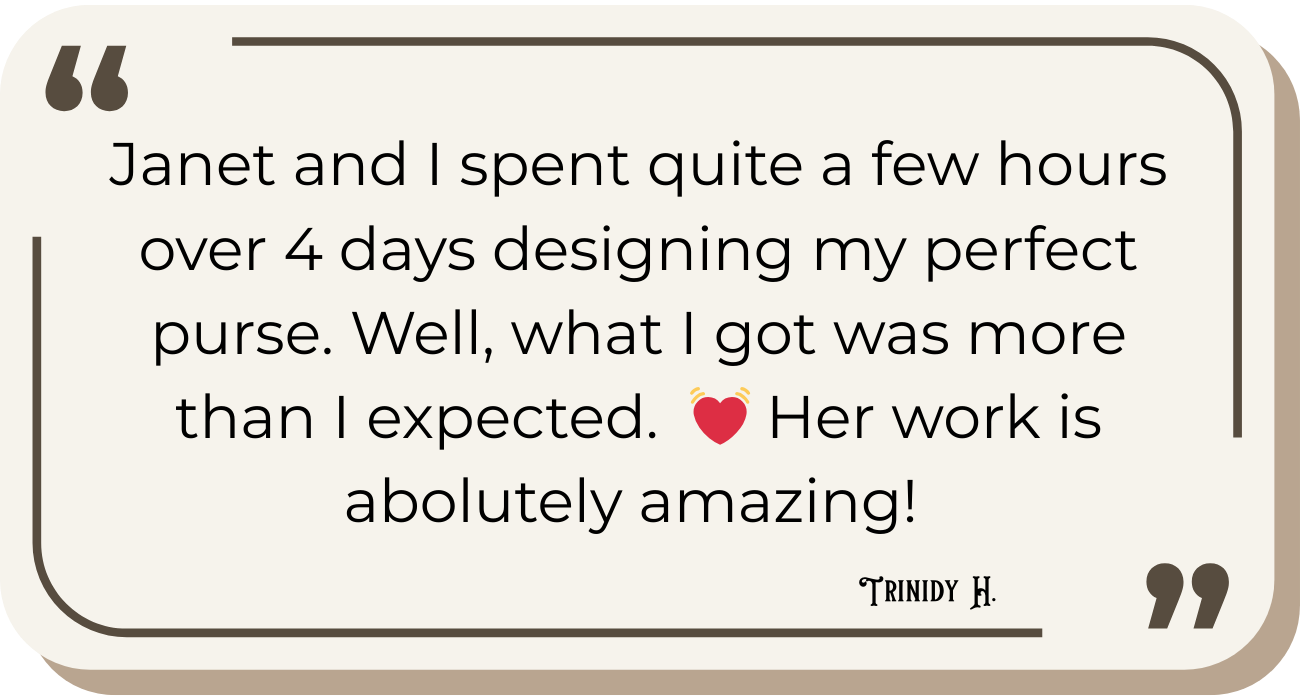 Testimonial-Trinidy (900 x 400 px).png