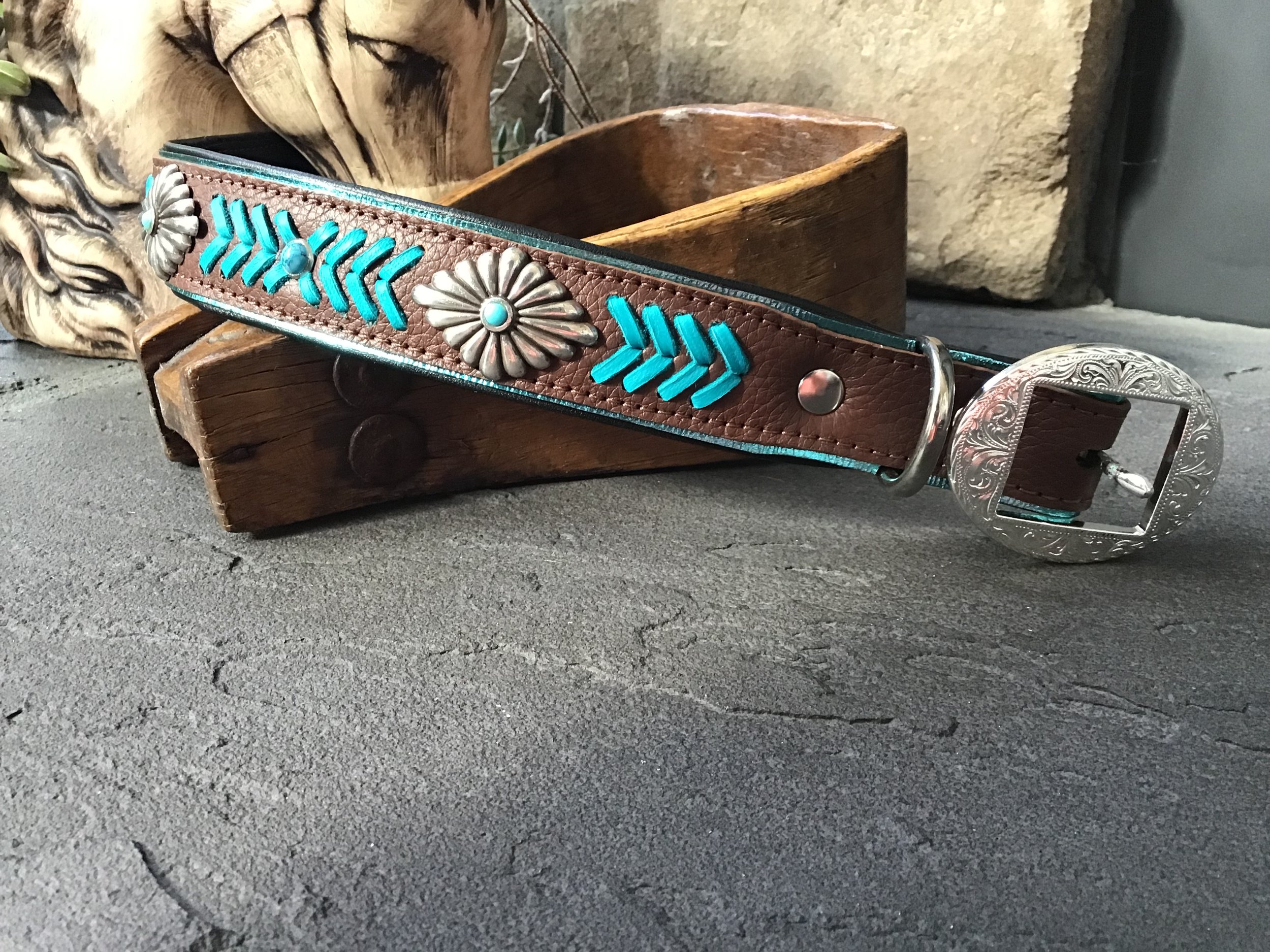 Dog Collar .jpg