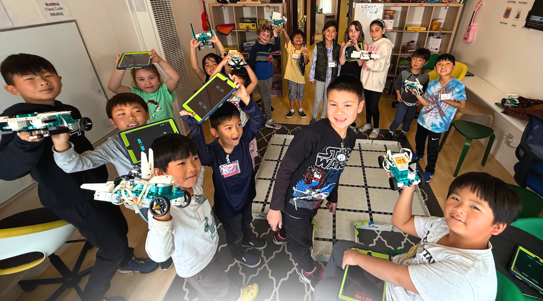 Robotics Summer Camp highlight with logo.png