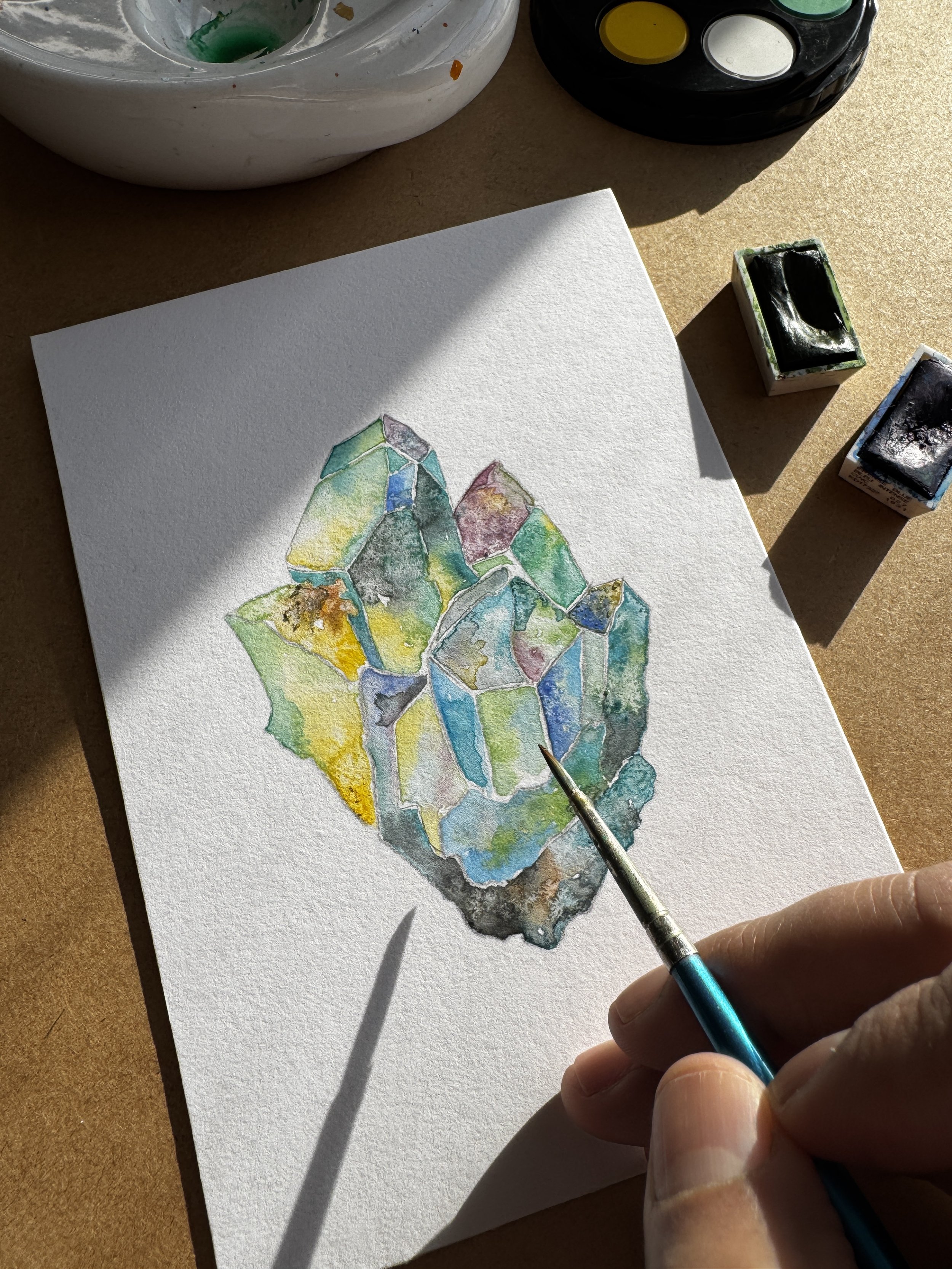 Crystal art 6.JPG