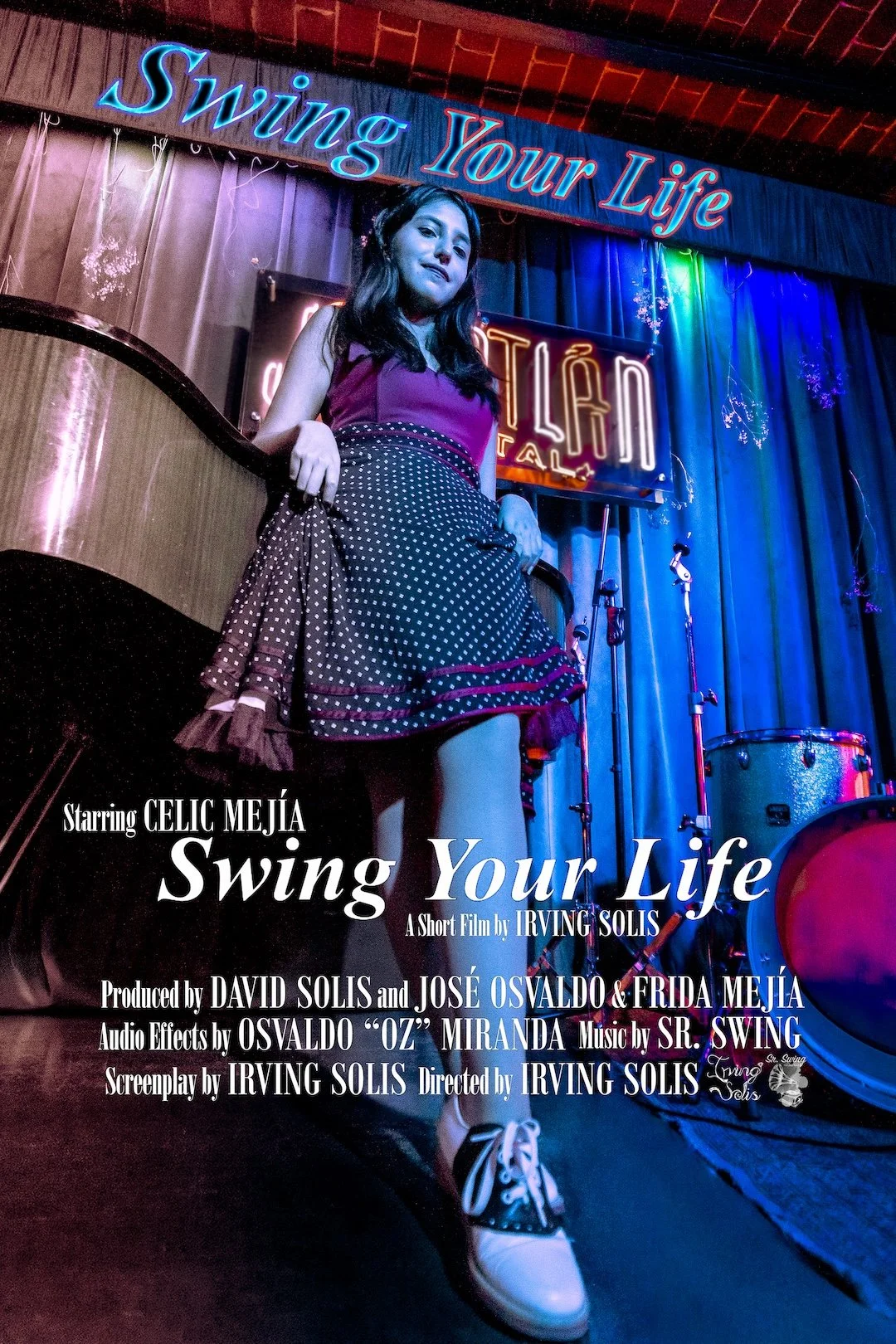 Swing Your Life_poster en alta 2.jpg