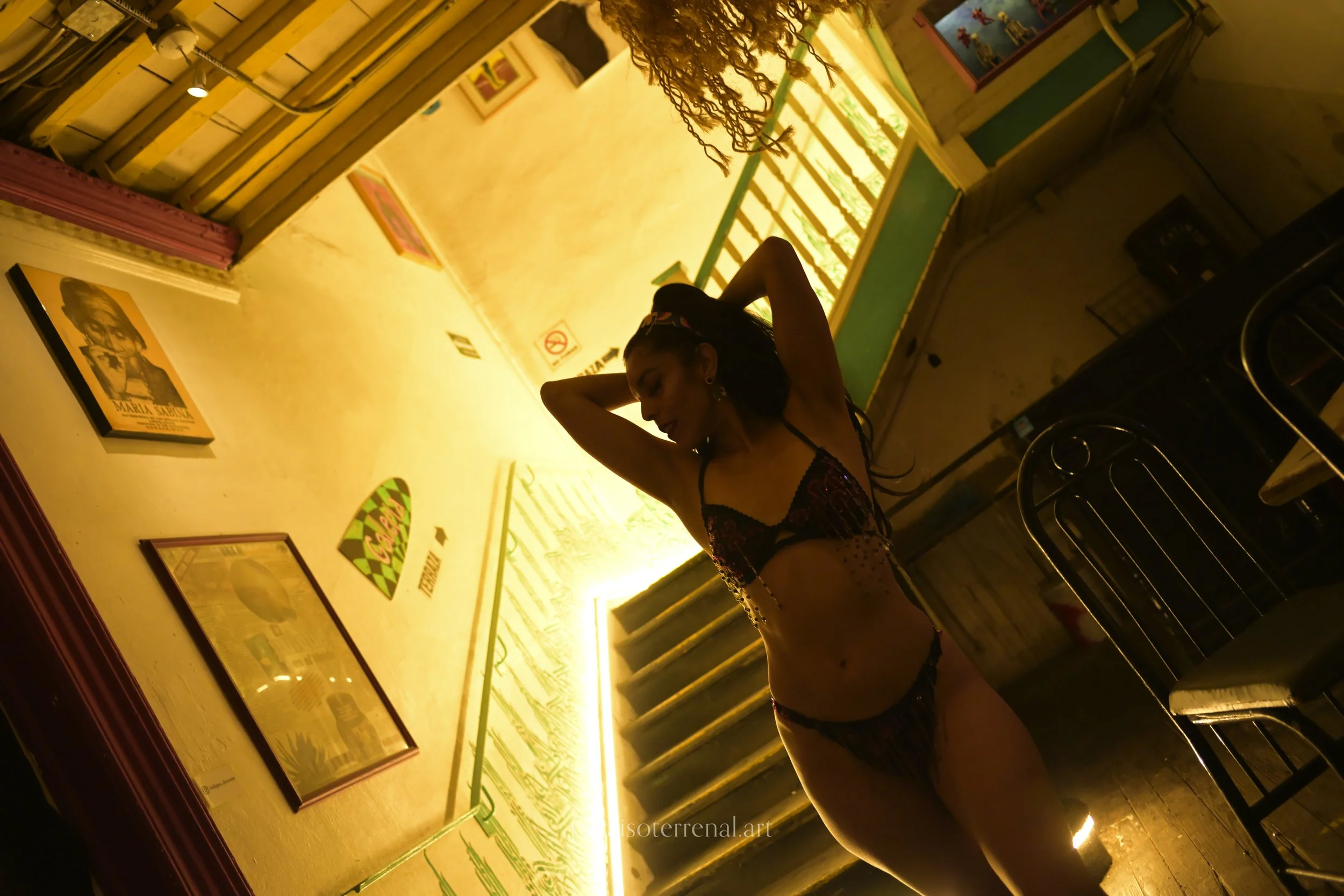 NZR_7410.TIF_00000.jpg