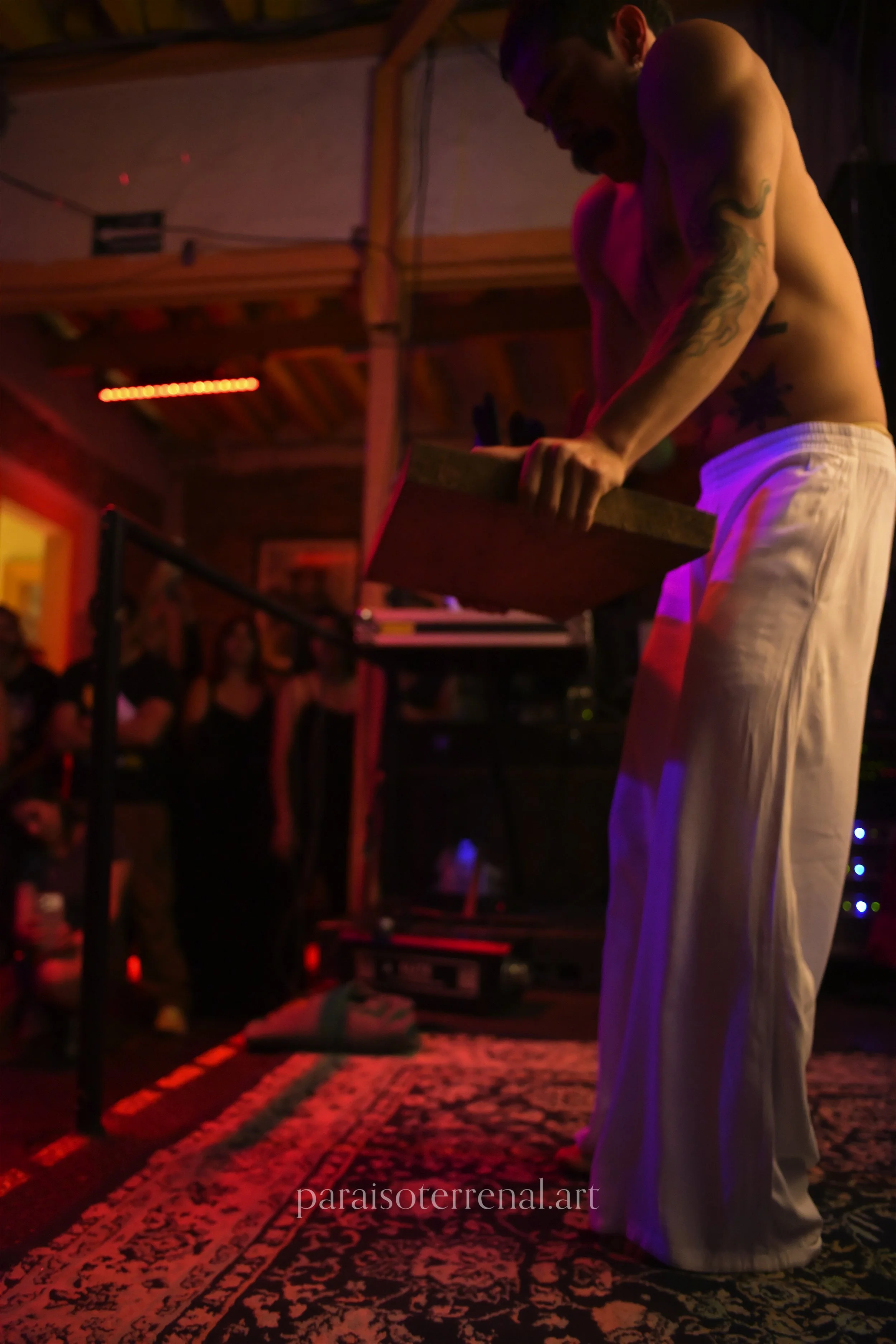 NZR_7737.TIF_00000.jpg
