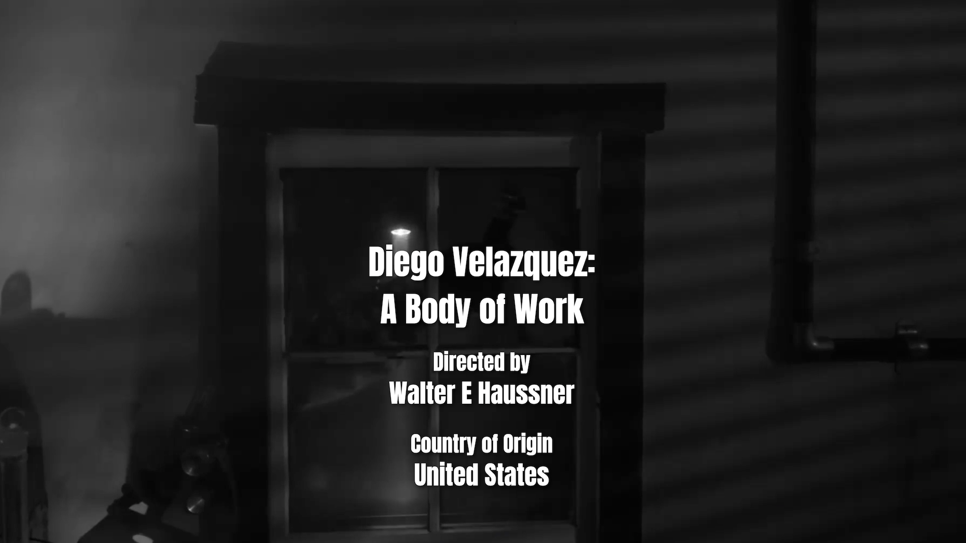 Diego Velazquez A Body of Work.png