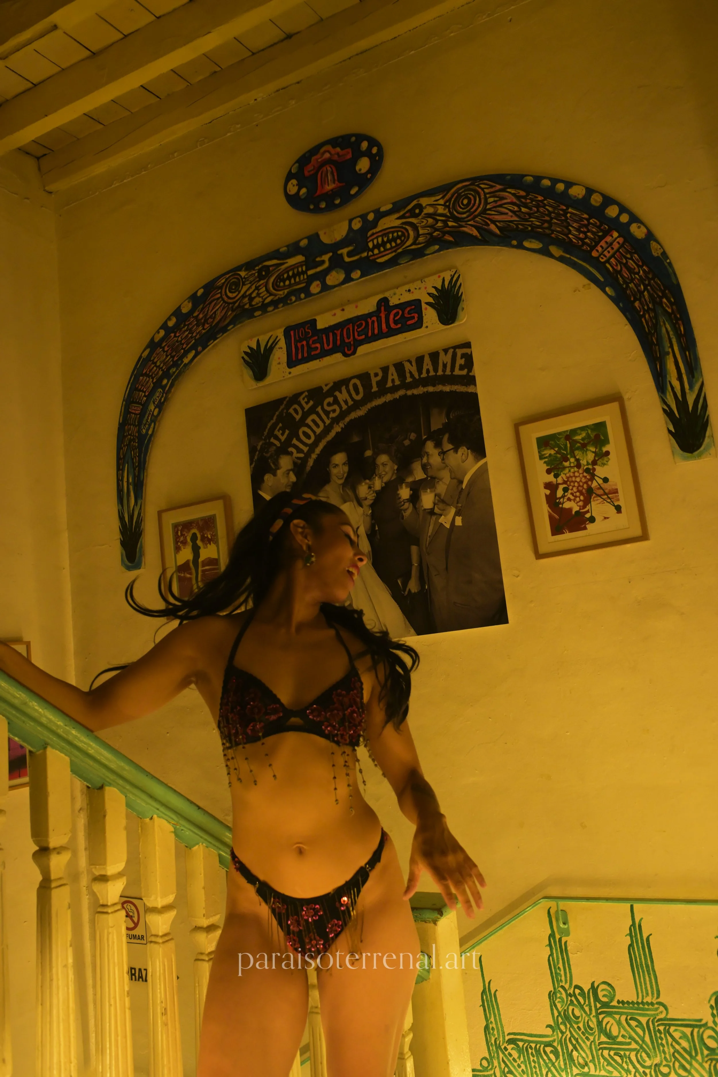 NZR_7319.TIF_00000.jpg