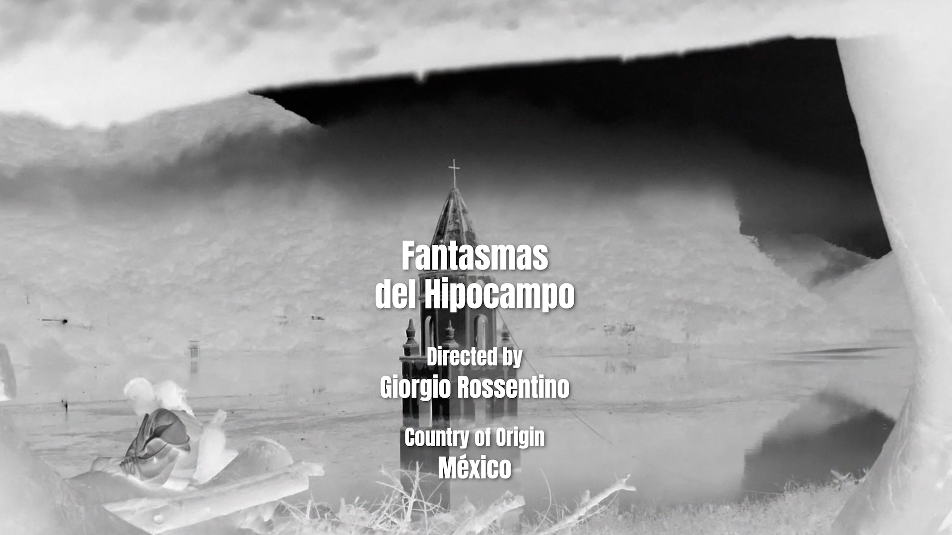 FantasmasdelHipocampo.png