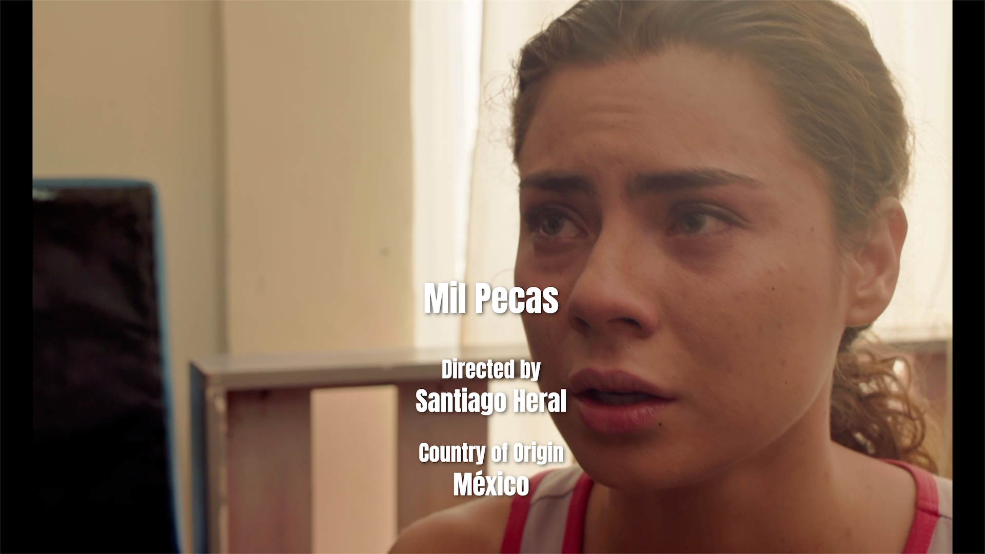 Mil Pecas.png