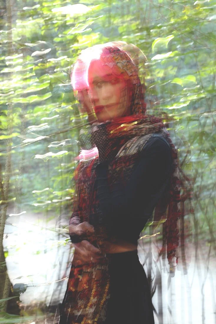 SABINA-17.jpg