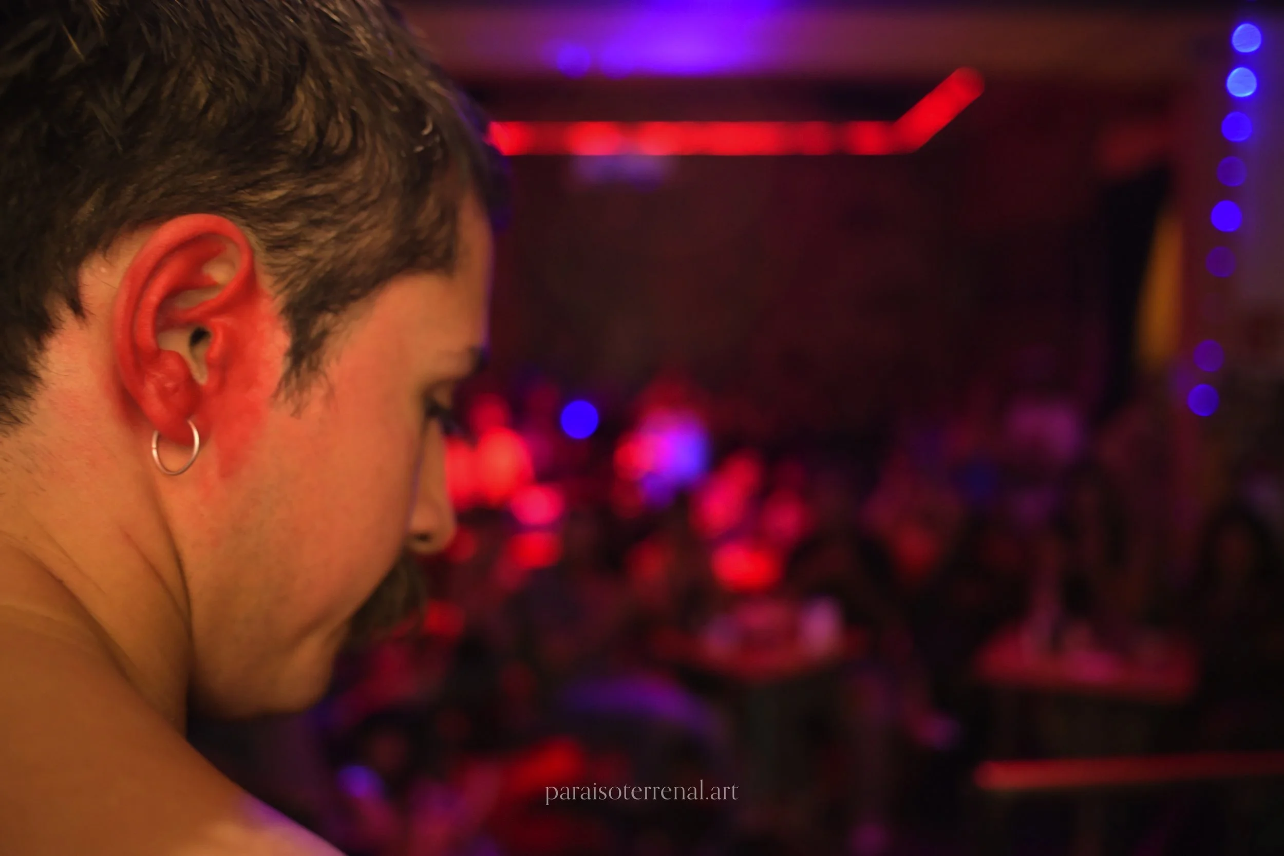 NZR_7798.TIF_00000.jpg