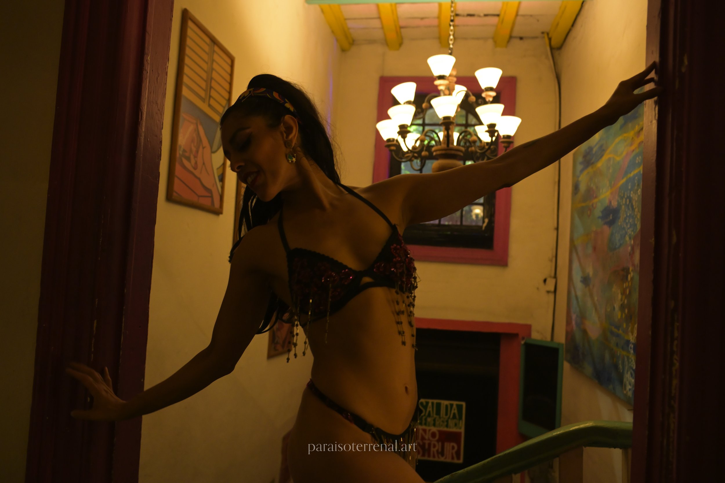 NZR_7389.TIF_00000.jpg