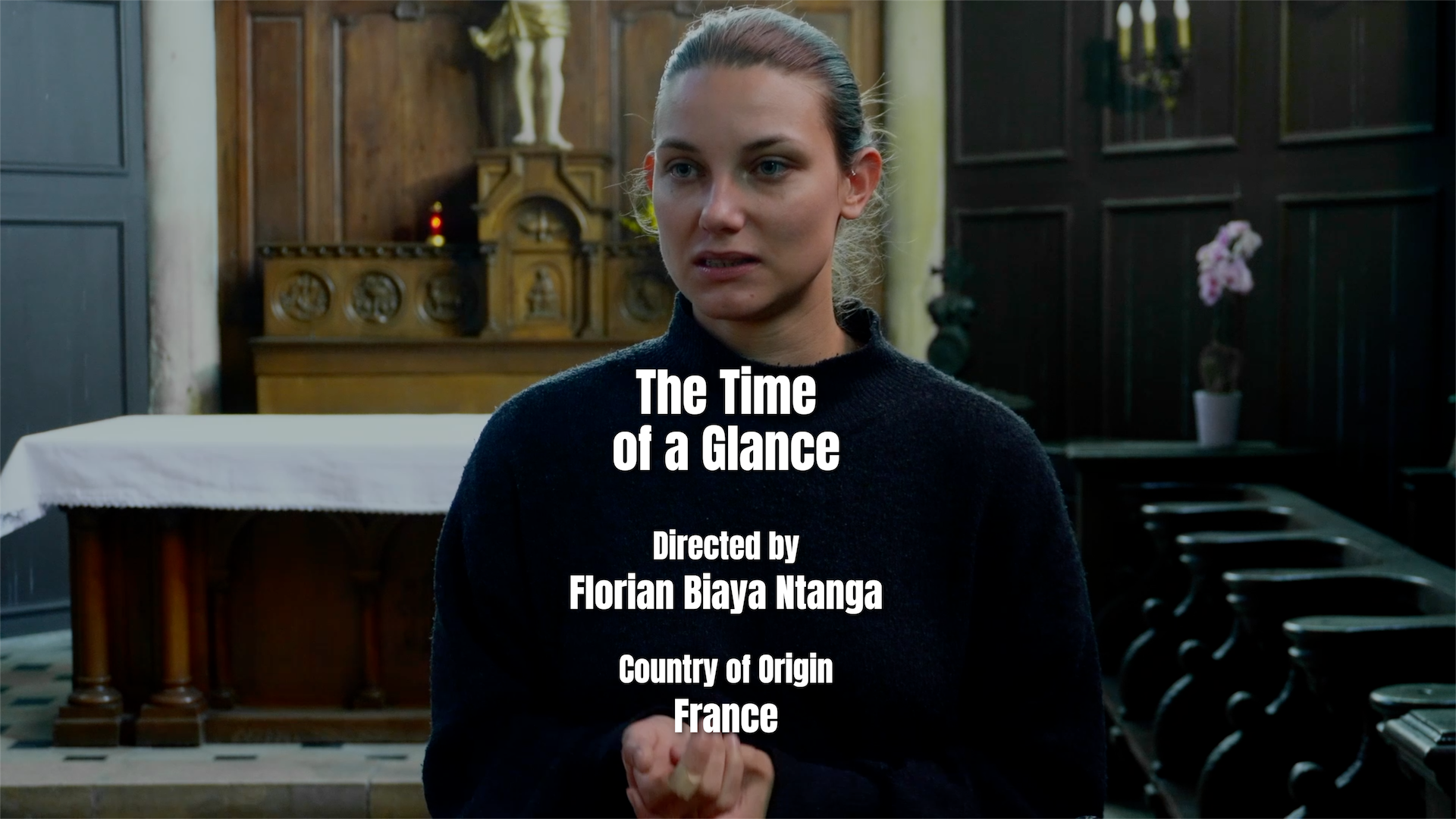 The Time of a Glance.png
