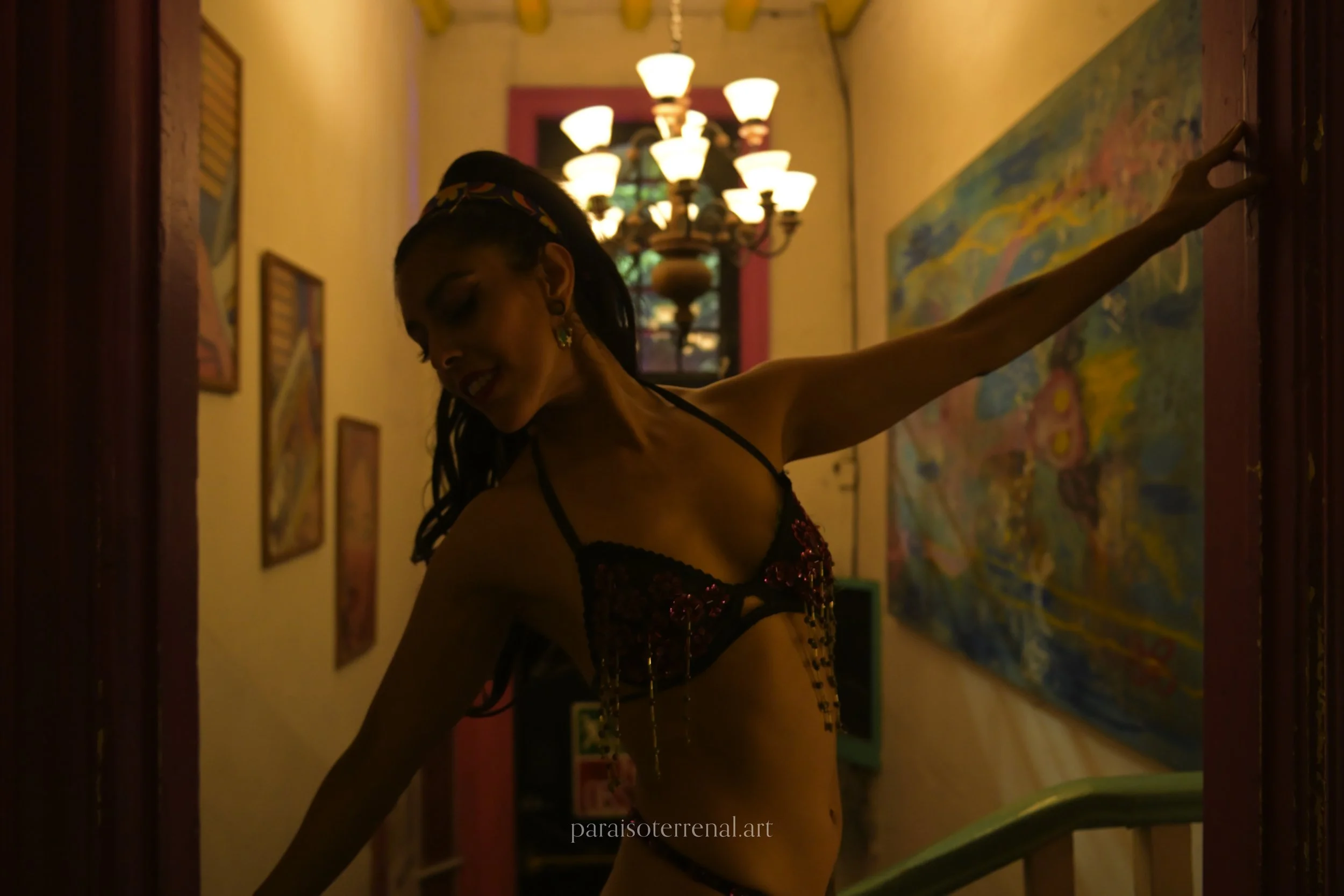 NZR_7391.TIF_00000.jpg