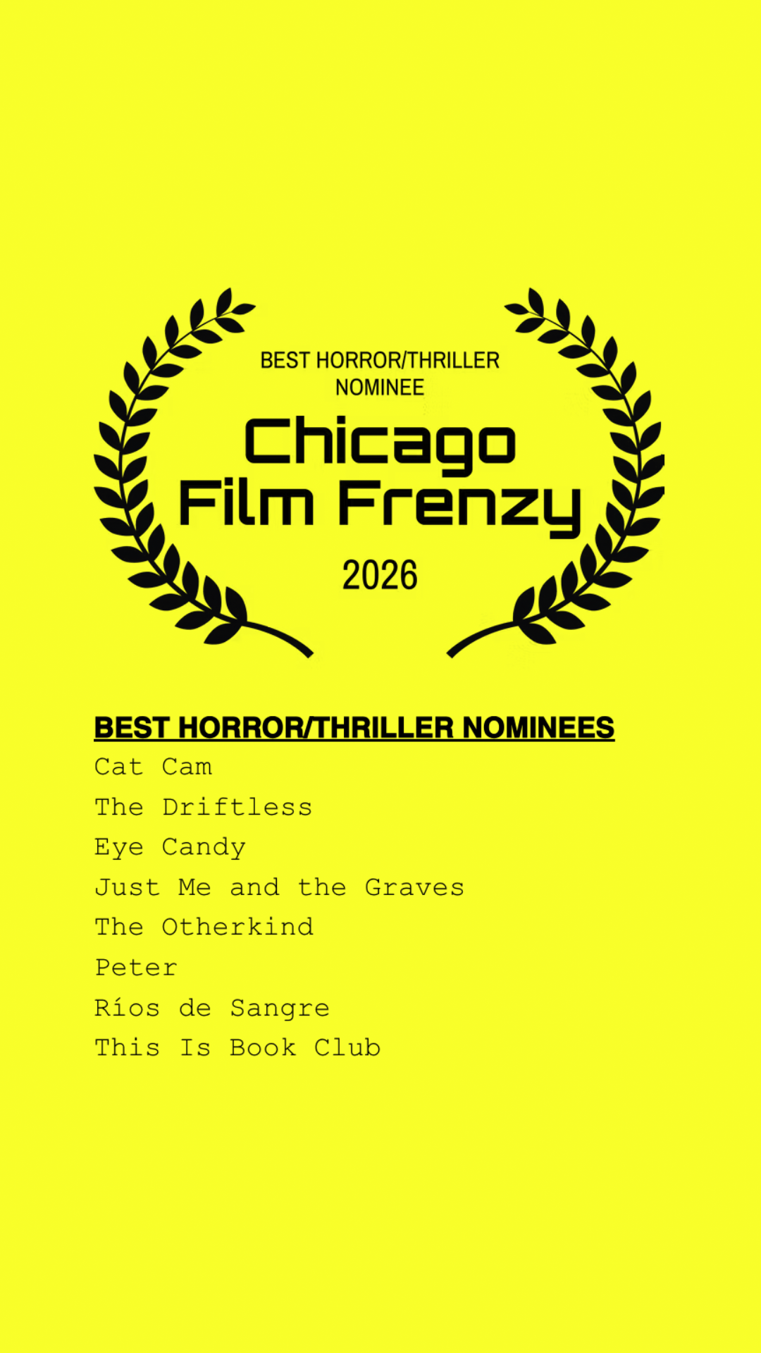 nomination pg1.png