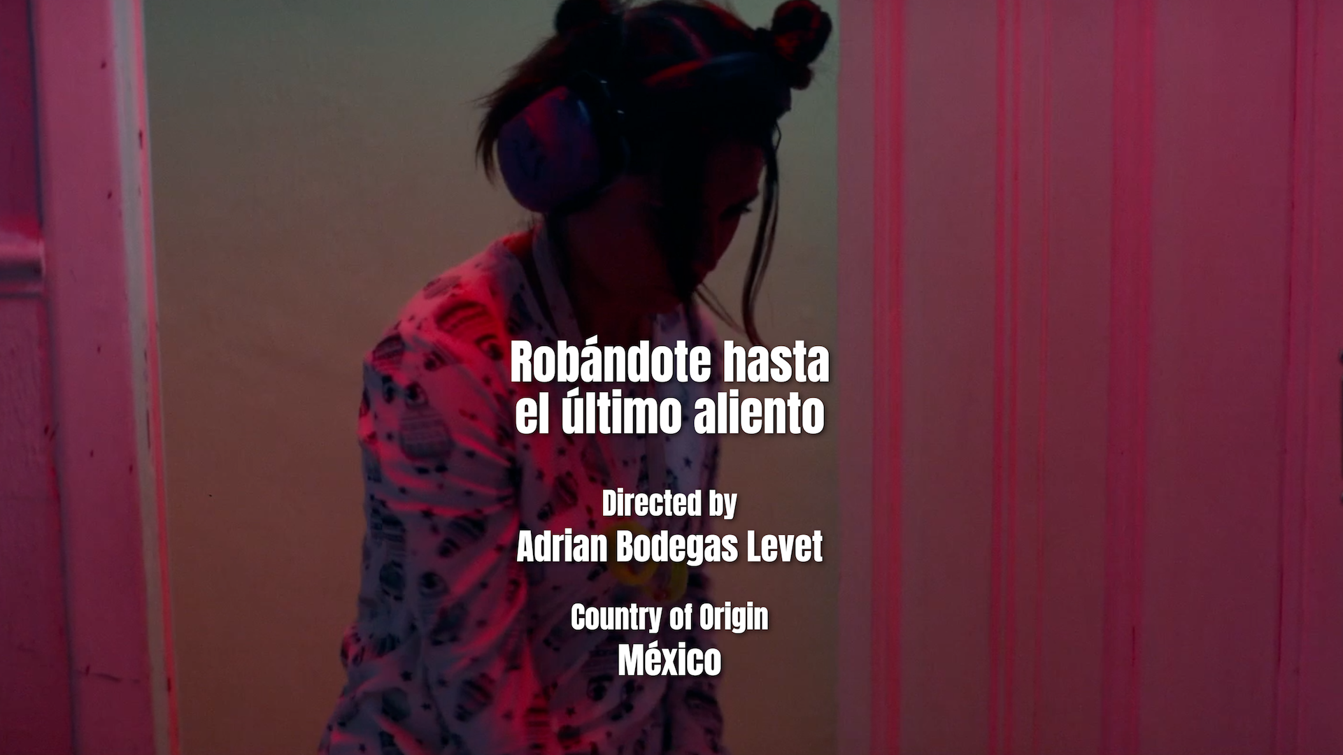Robándote hasta el último aliento.png