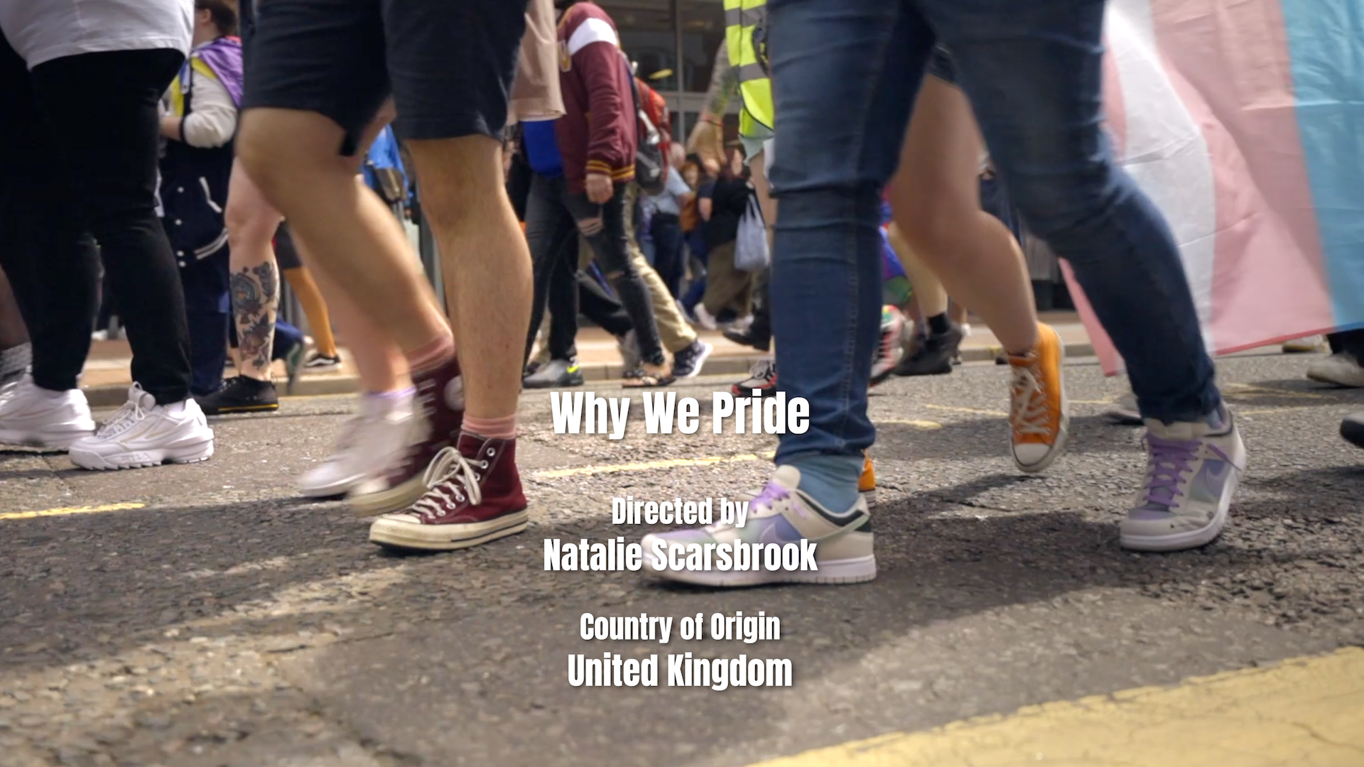 Why We Pride .png