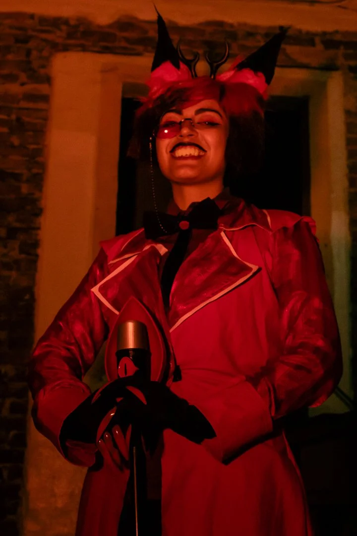 Alastor.jpg