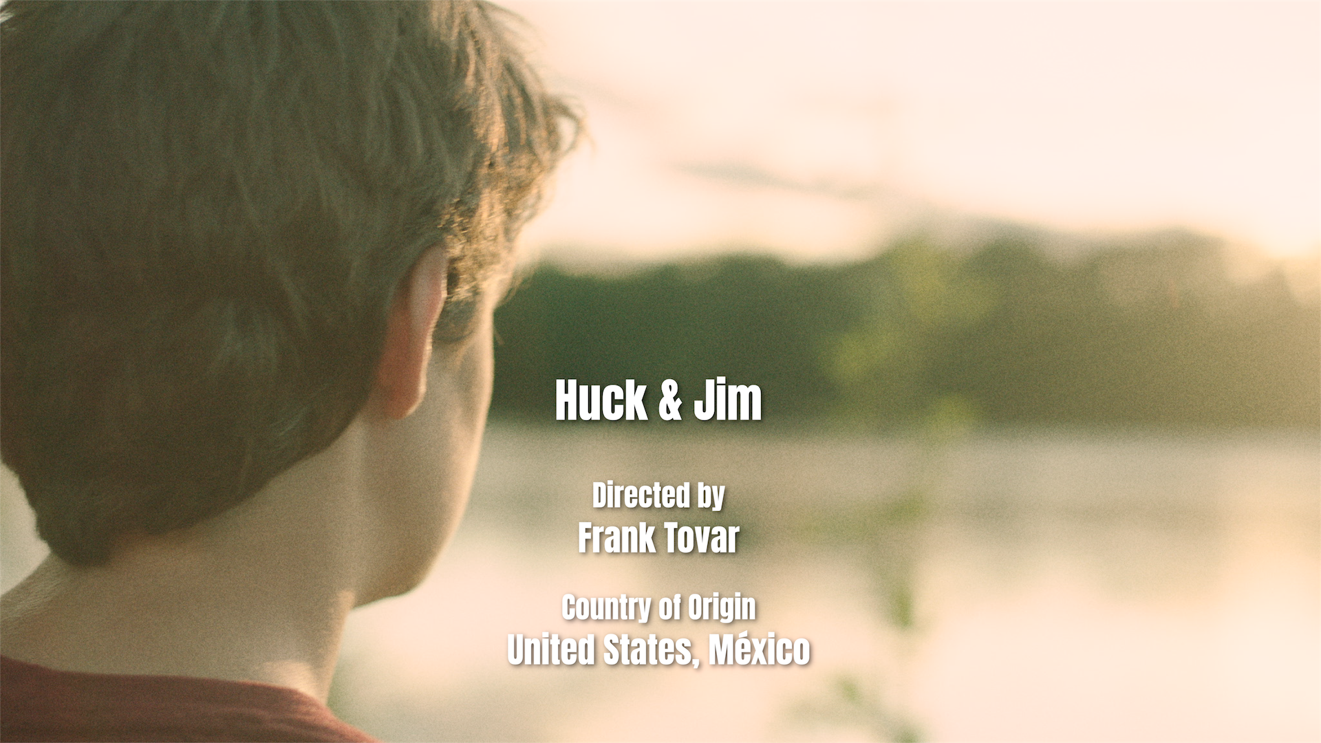 Huck & Jim .png