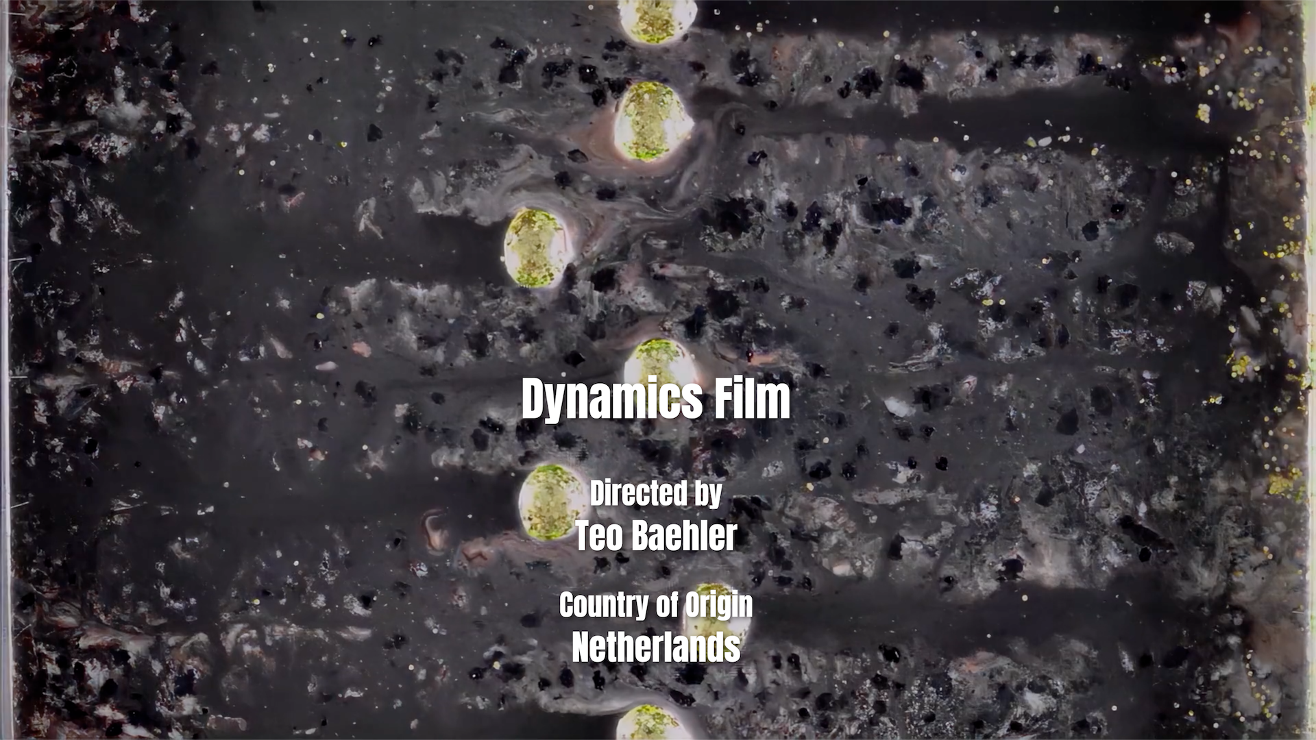 Dynamics Film.png