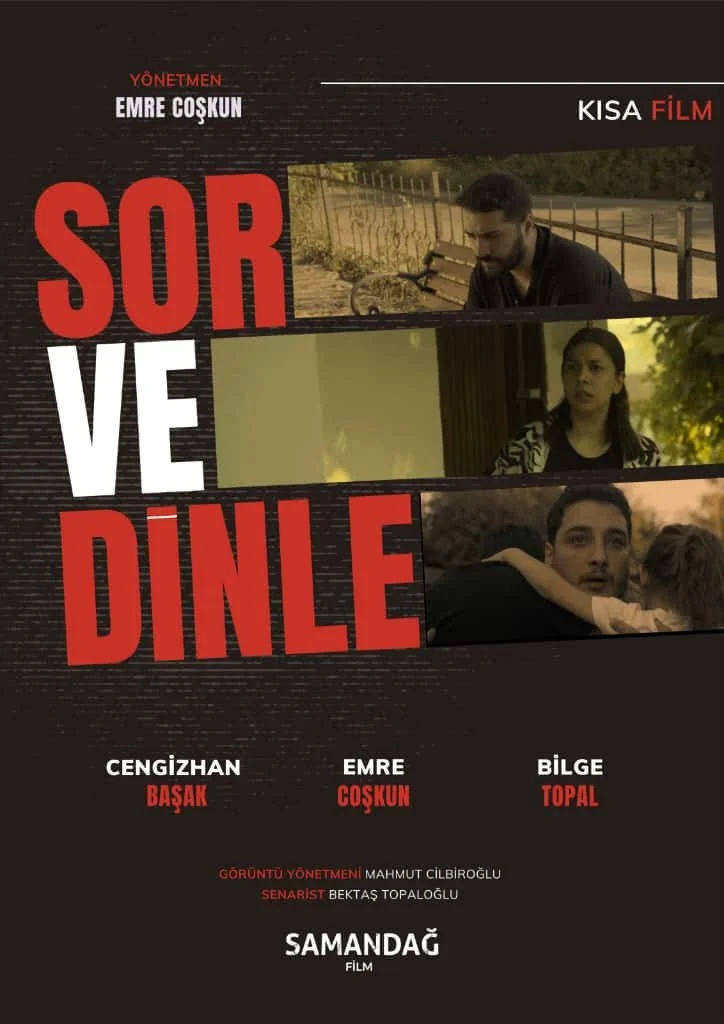 Ask and Listen Photo.jpeg